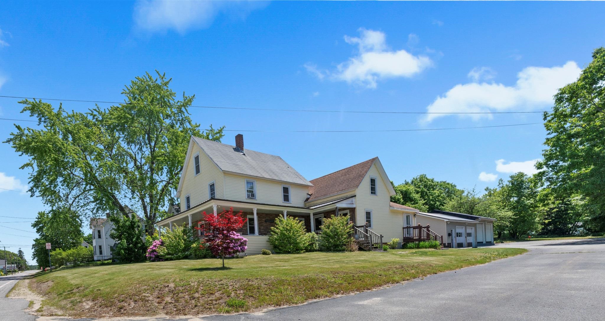 7 School Street Property Photo 1