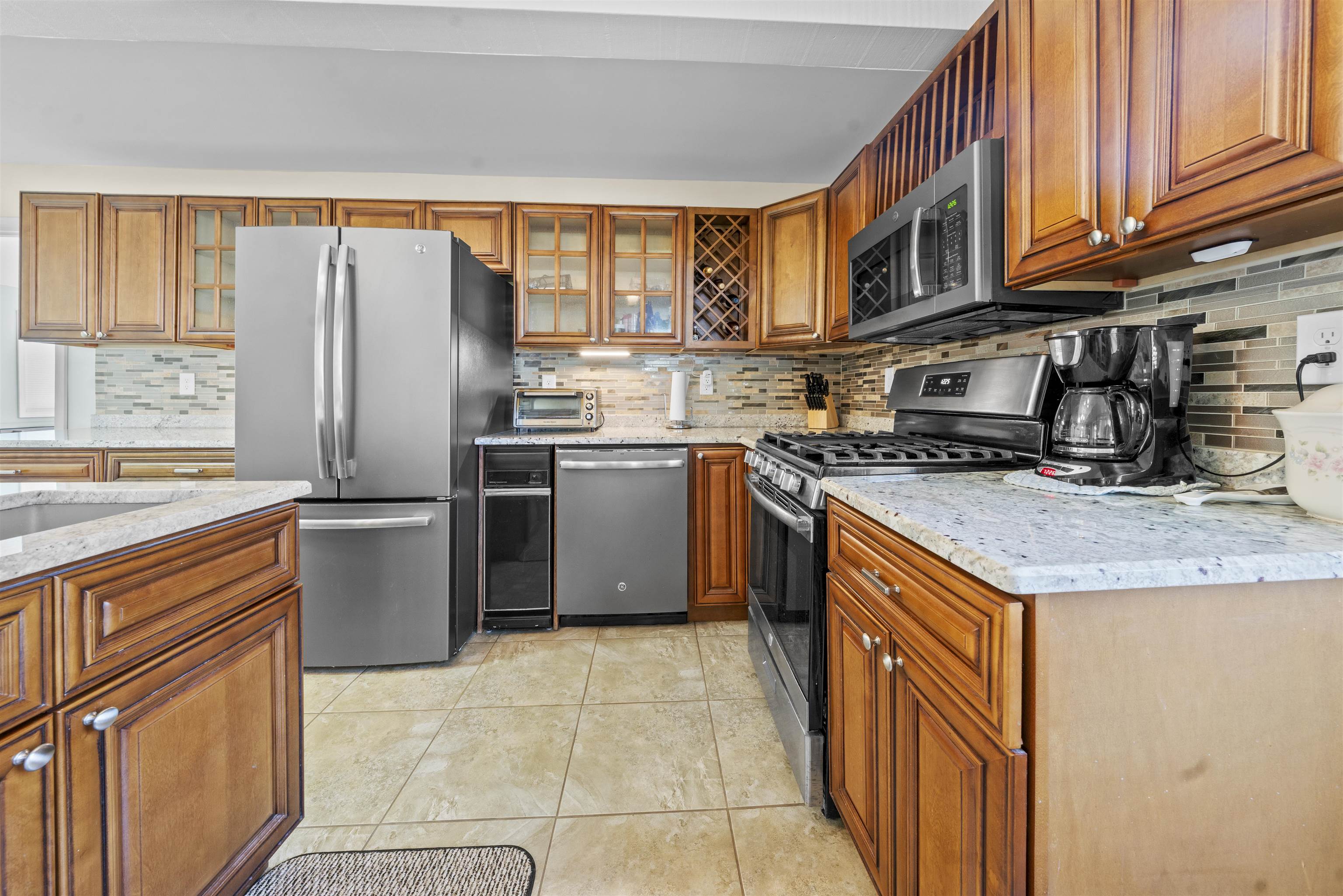 7 School Street Property Photo 19