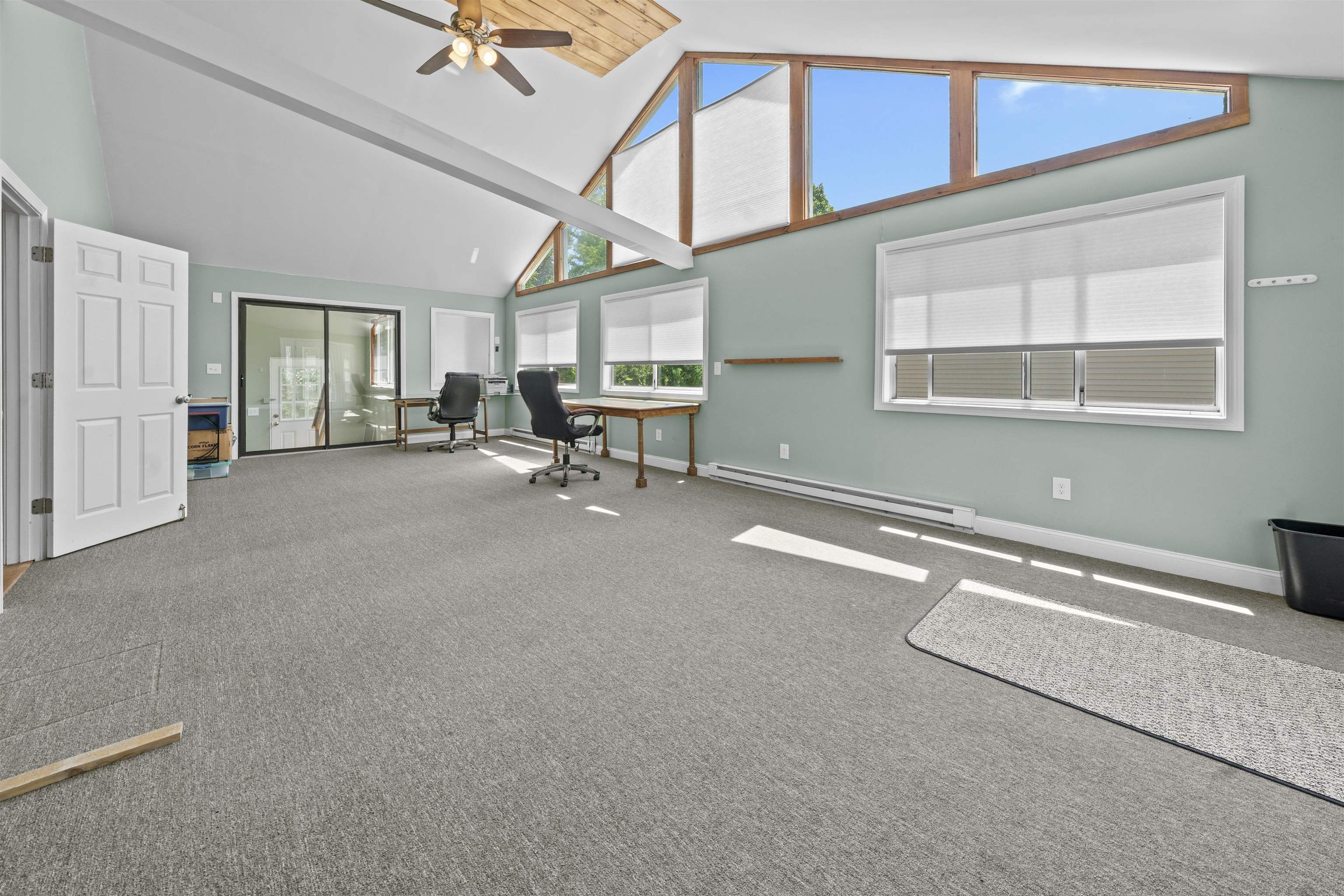 7 School Street Property Photo 25