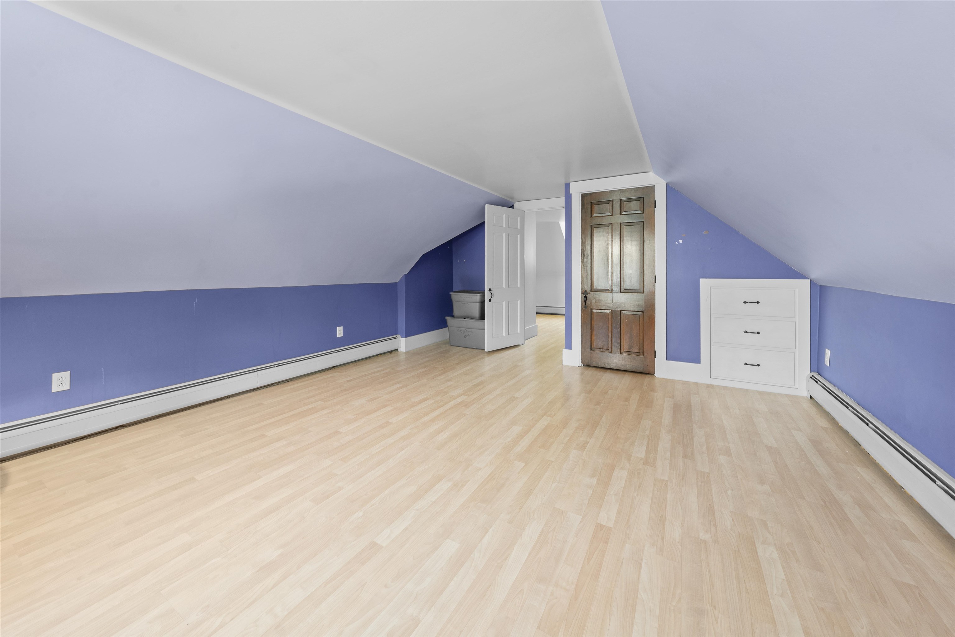 7 School Street Property Photo 43