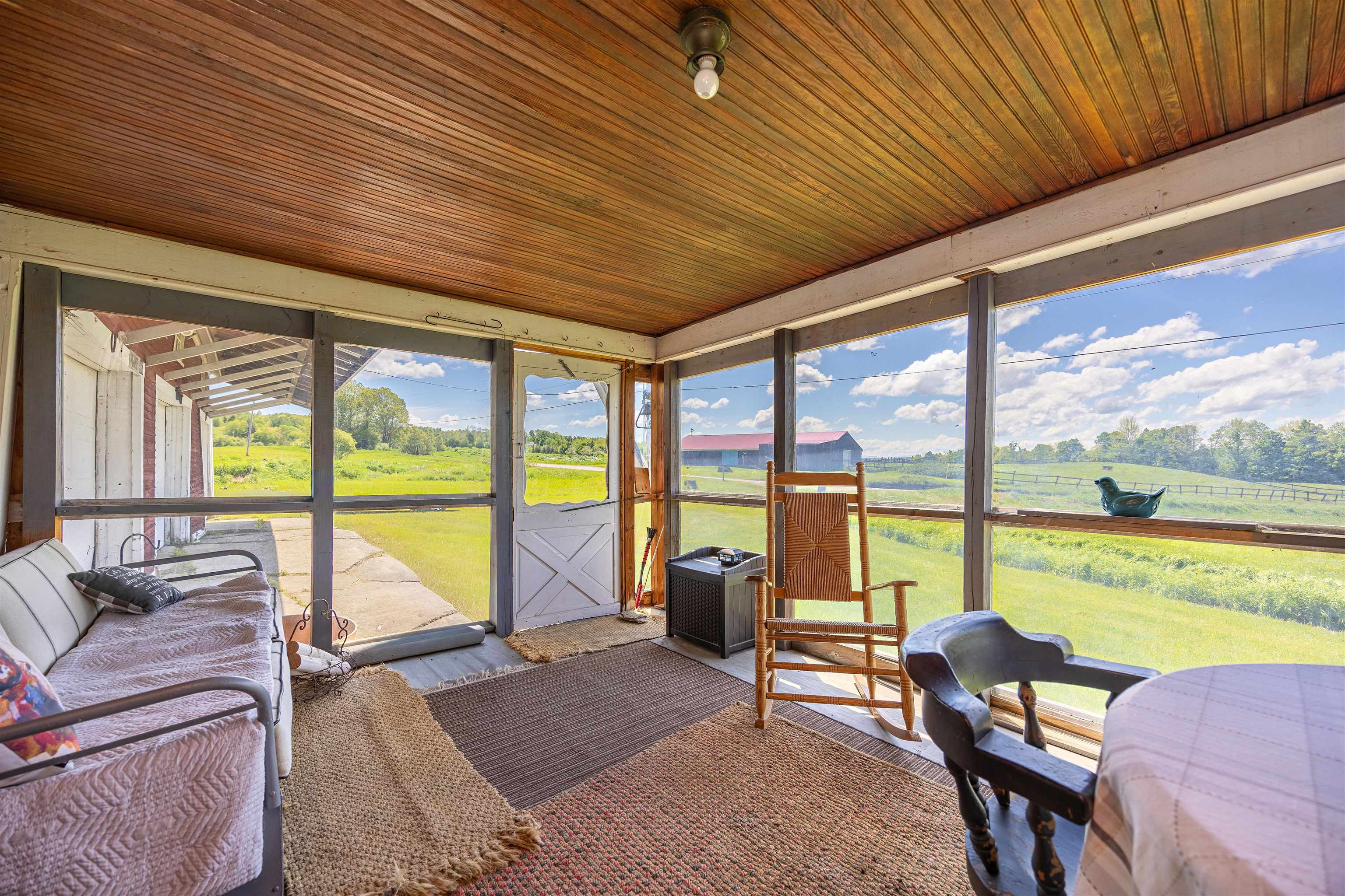 487 Nelson Hill Road Property Photo 11