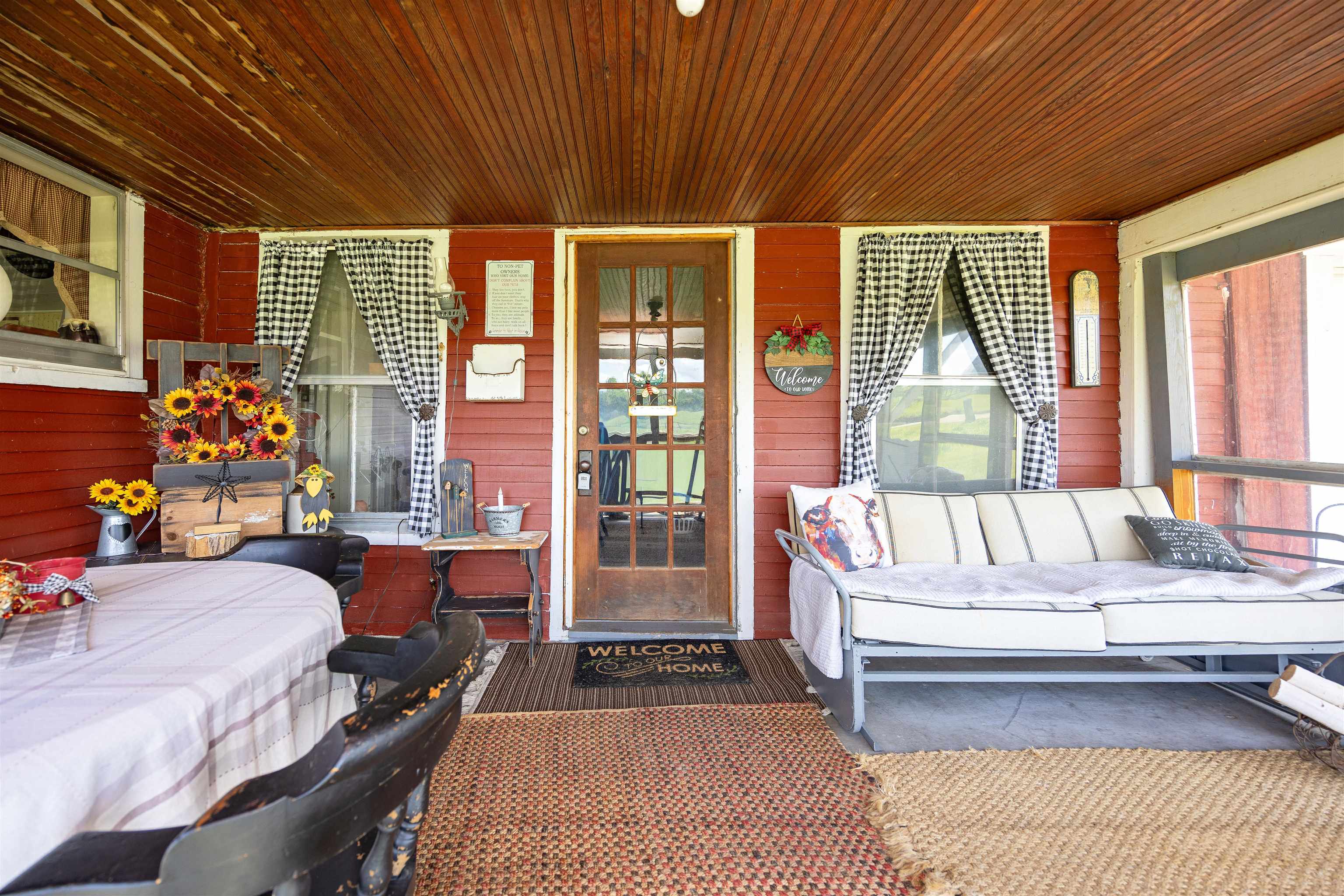 487 Nelson Hill Road Property Photo 15