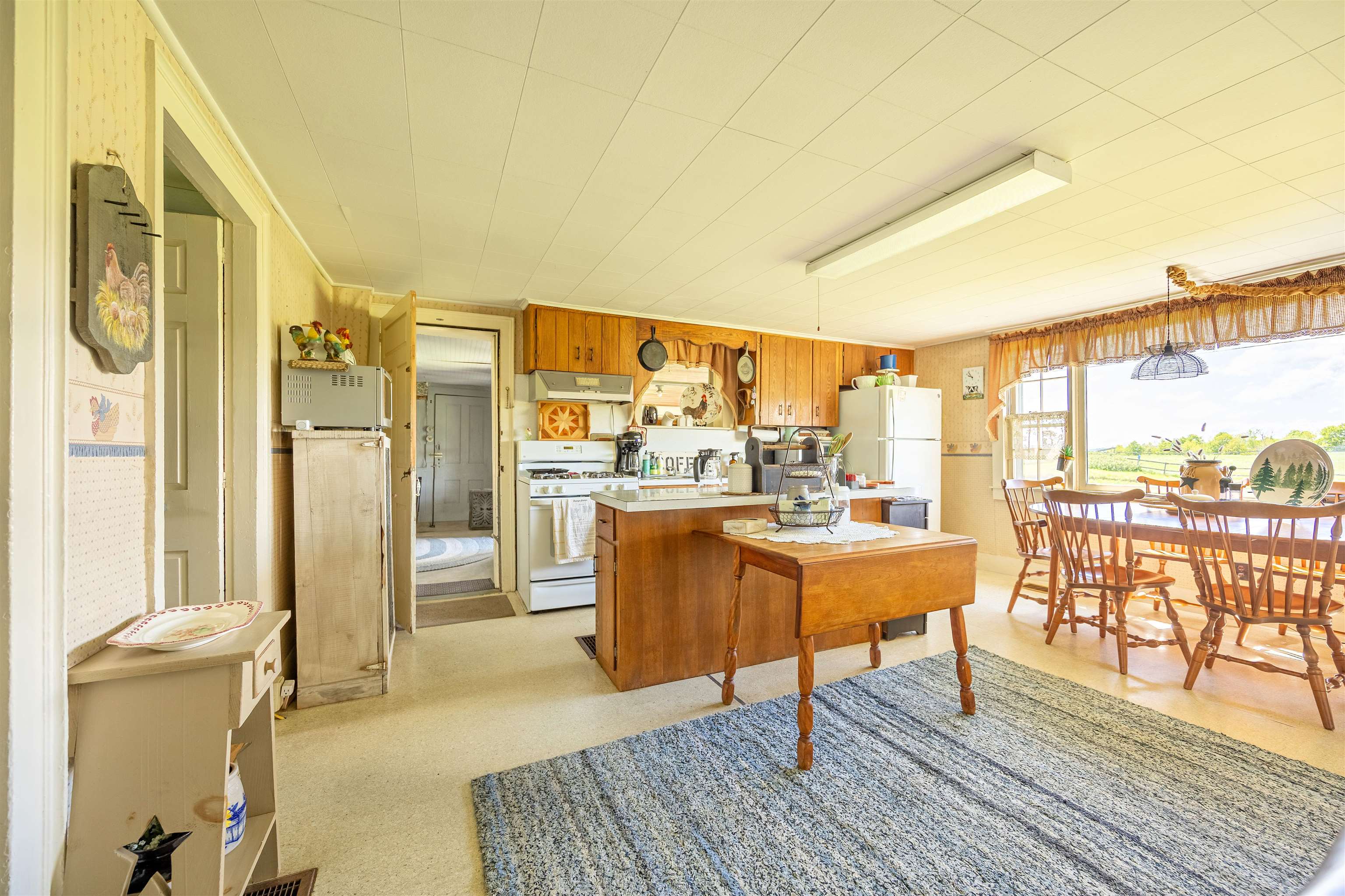 487 Nelson Hill Road Property Photo 16