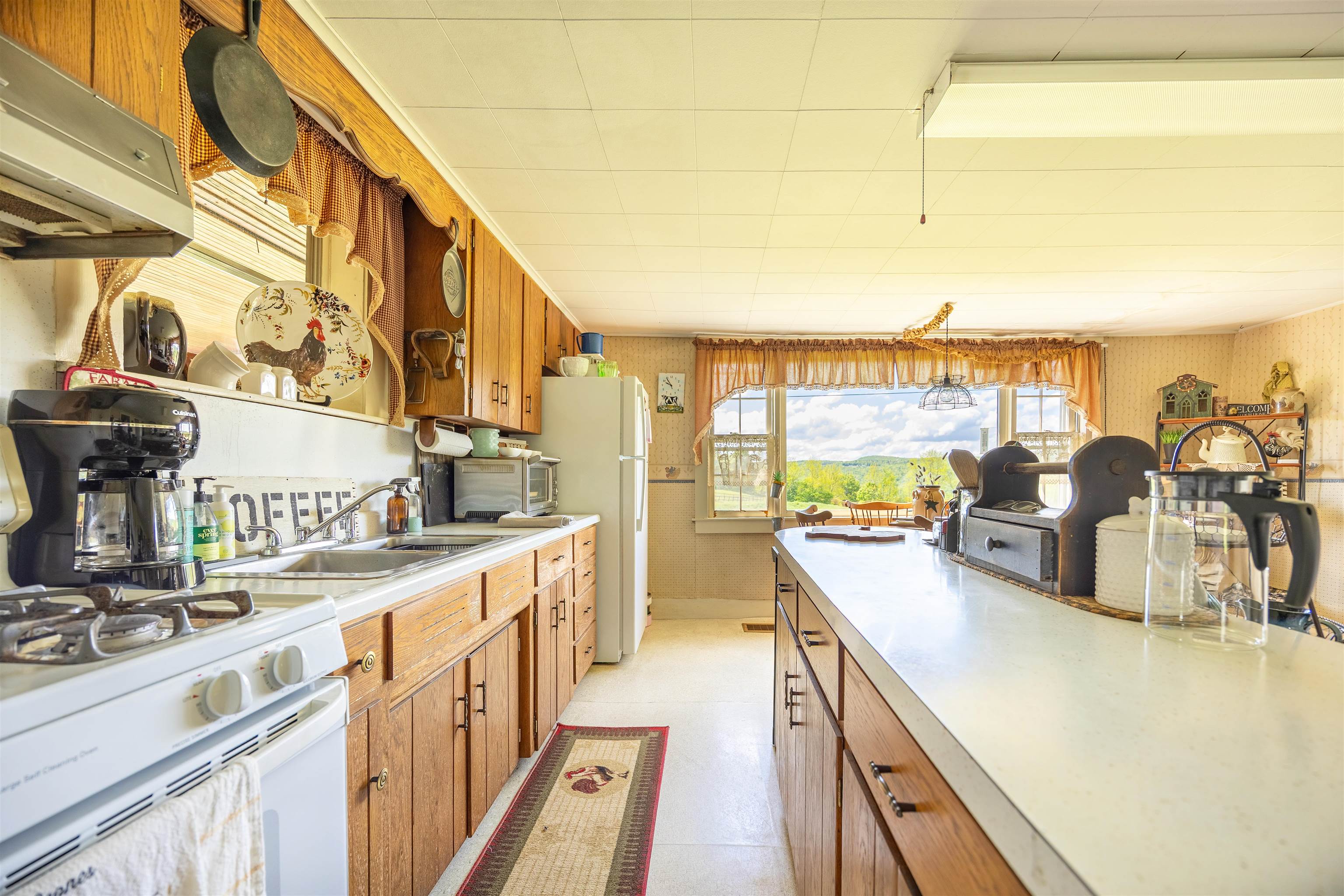 487 Nelson Hill Road Property Photo 17