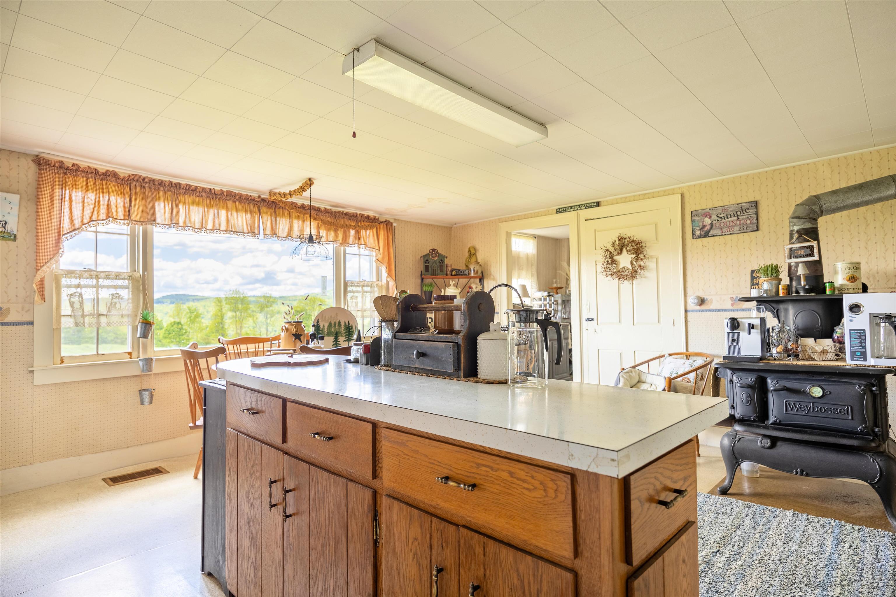 487 Nelson Hill Road Property Photo 18