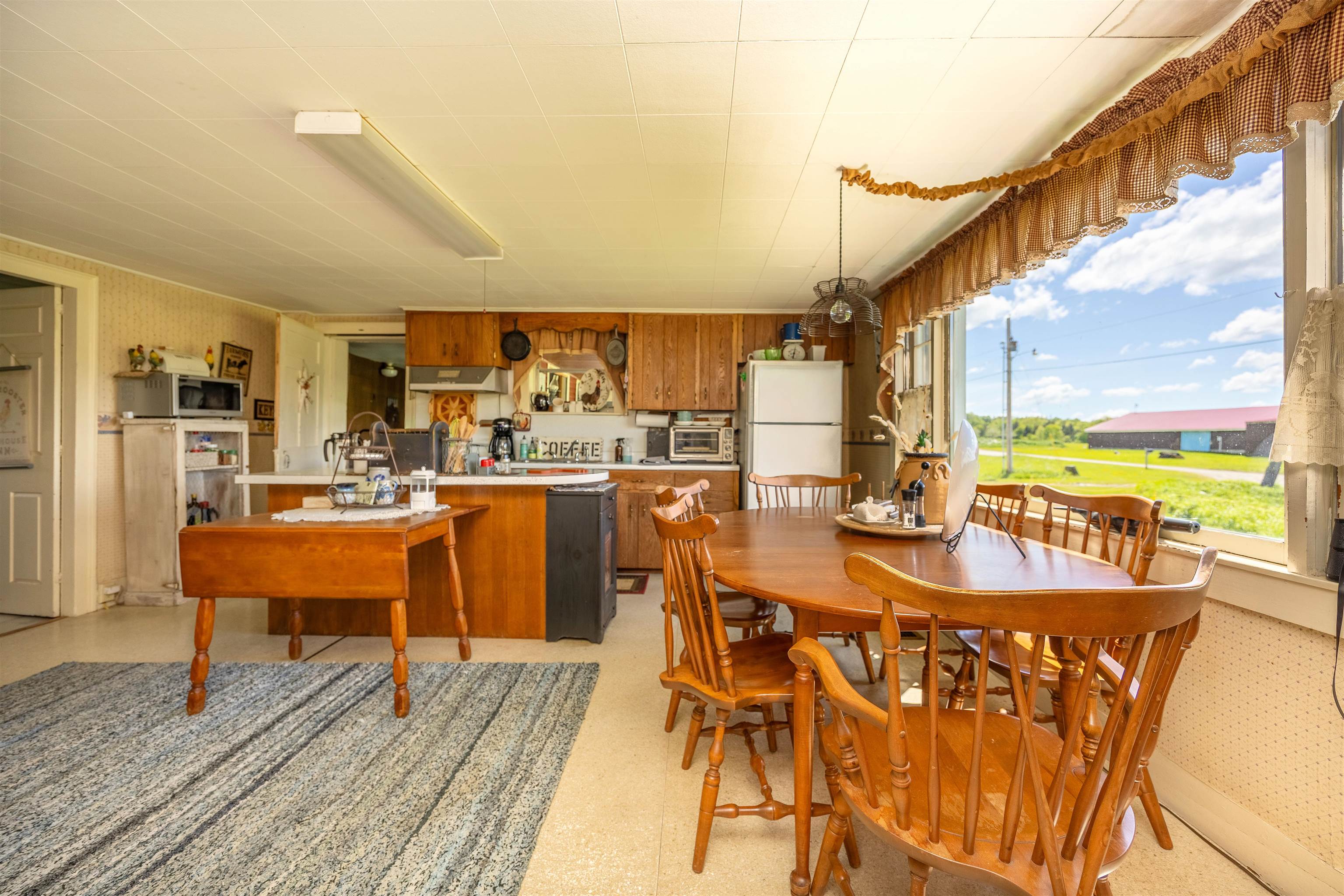 487 Nelson Hill Road Property Photo 20