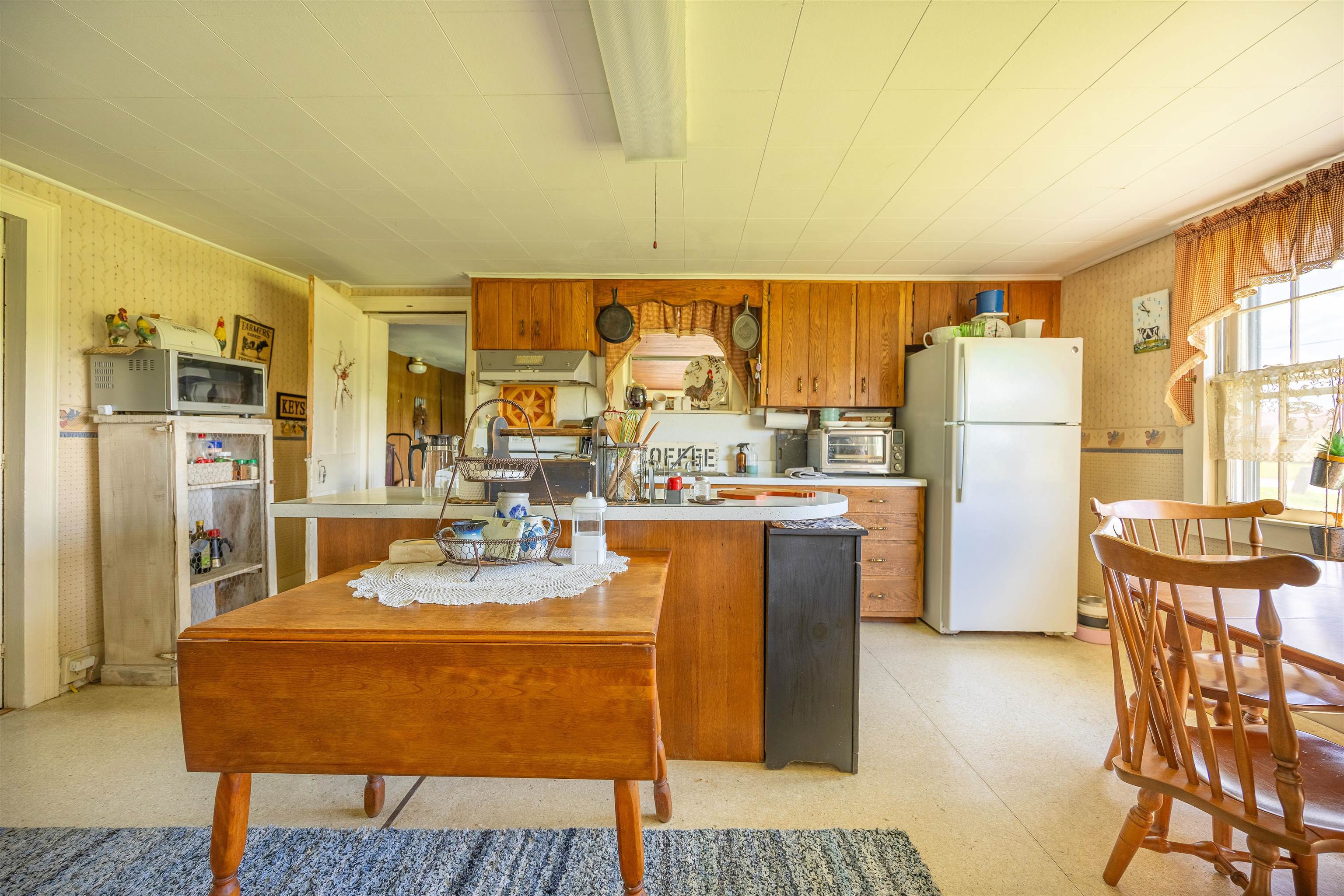 487 Nelson Hill Road Property Photo 21