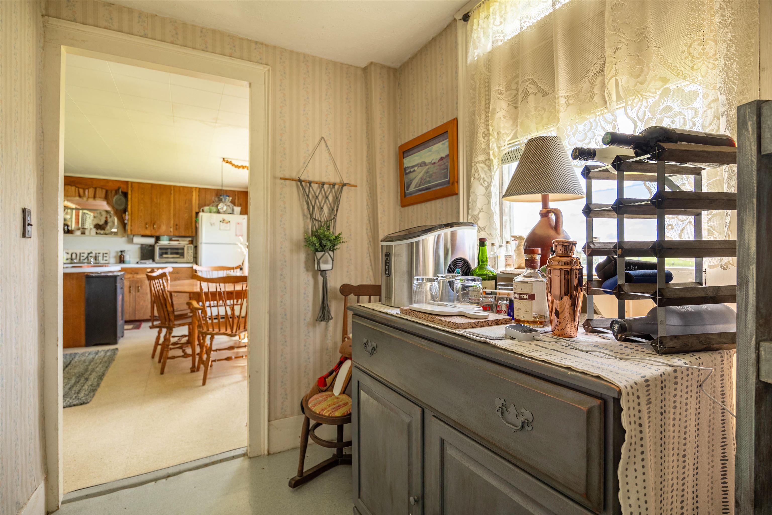 487 Nelson Hill Road Property Photo 23