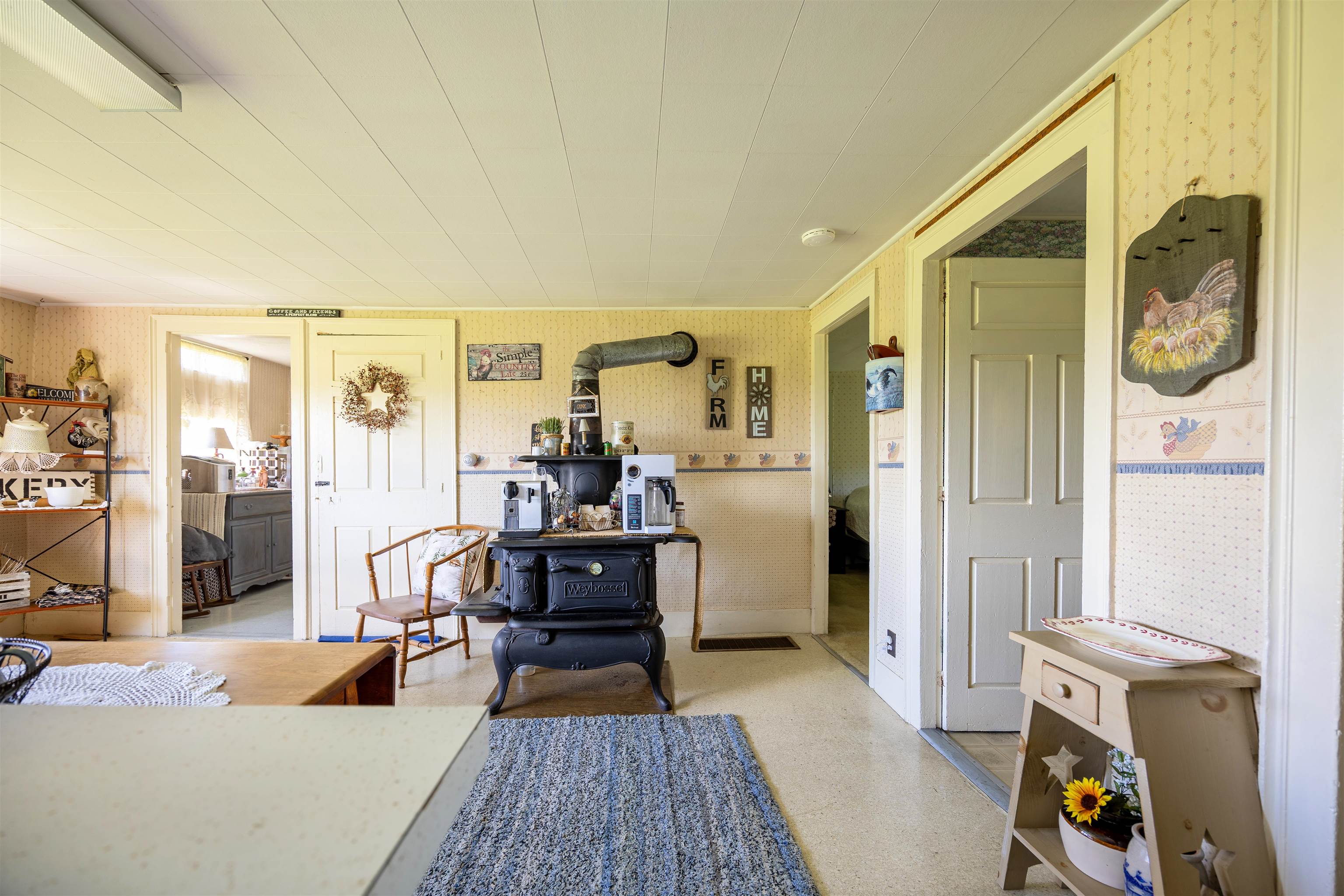 487 Nelson Hill Road Property Photo 23