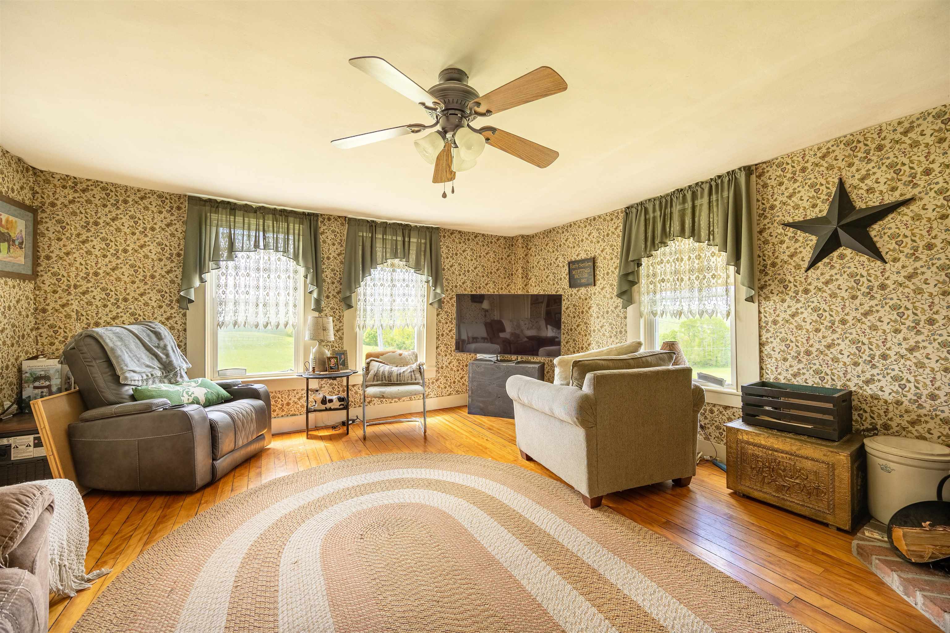 487 Nelson Hill Road Property Photo 25