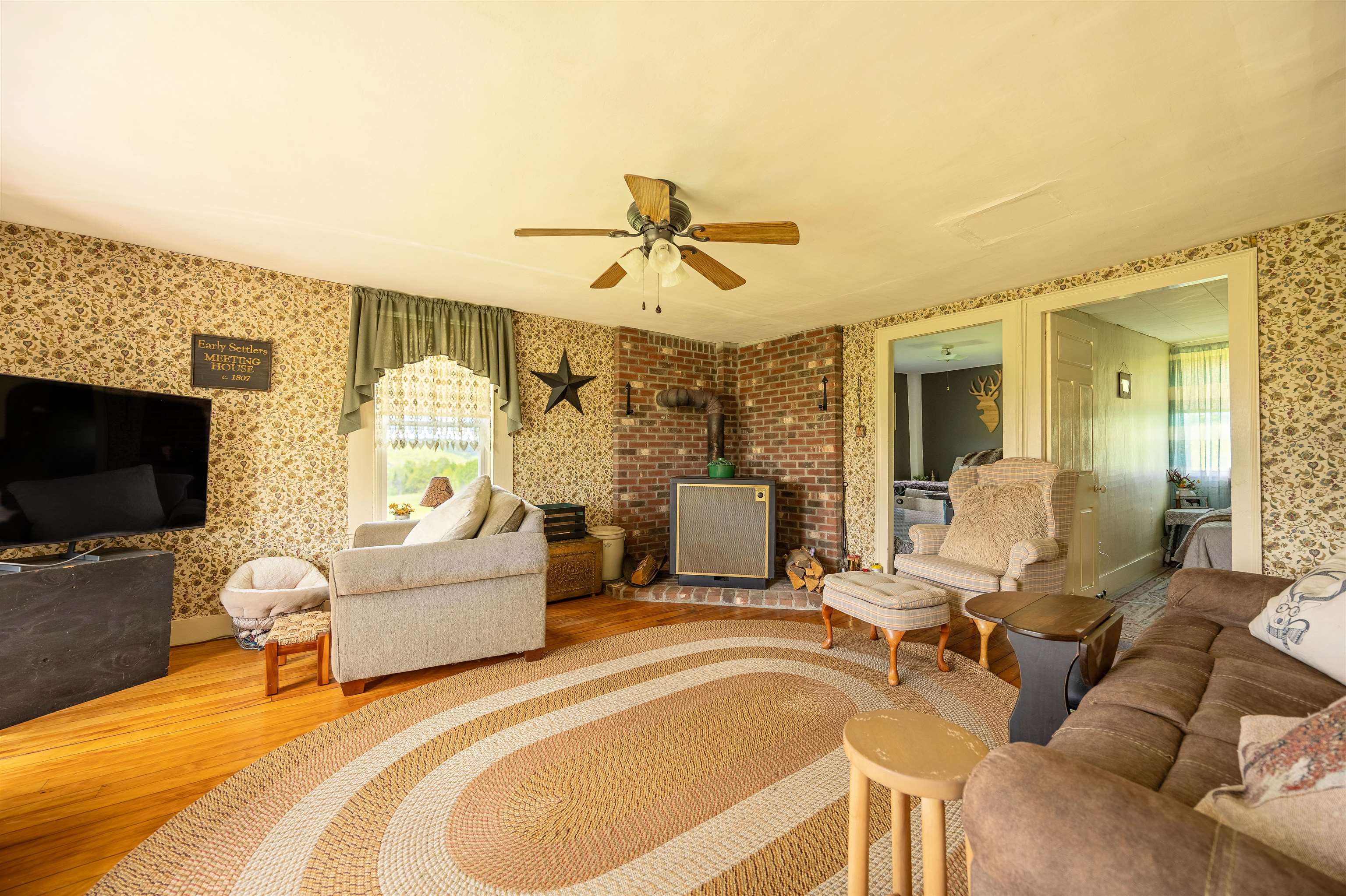 487 Nelson Hill Road Property Photo 25