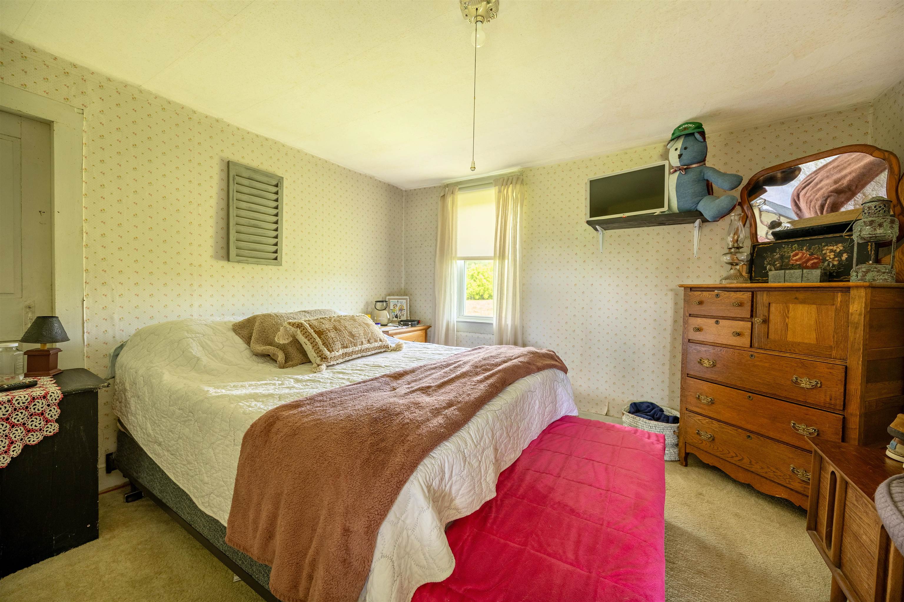487 Nelson Hill Road Property Photo 33