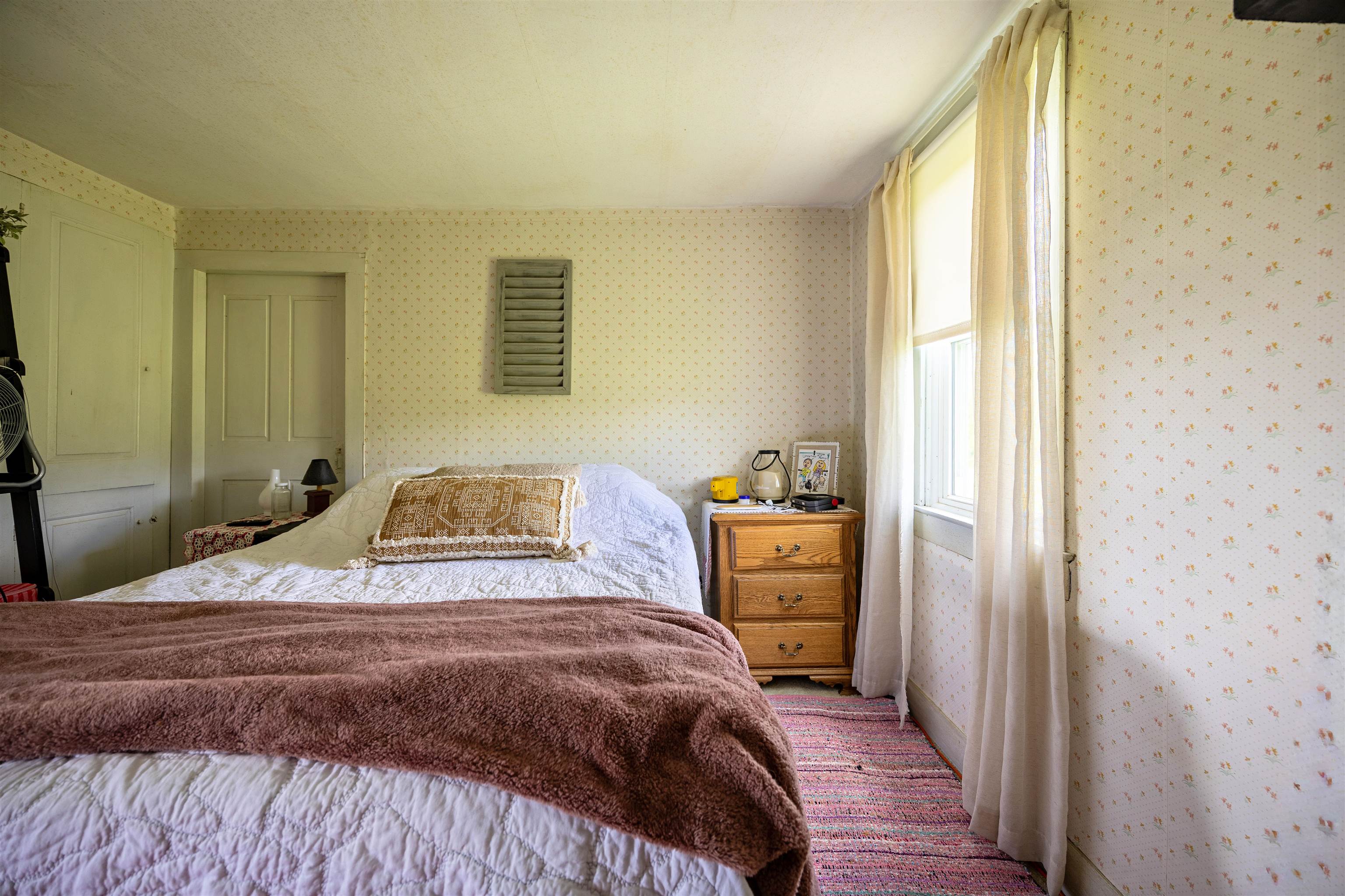 487 Nelson Hill Road Property Photo 34