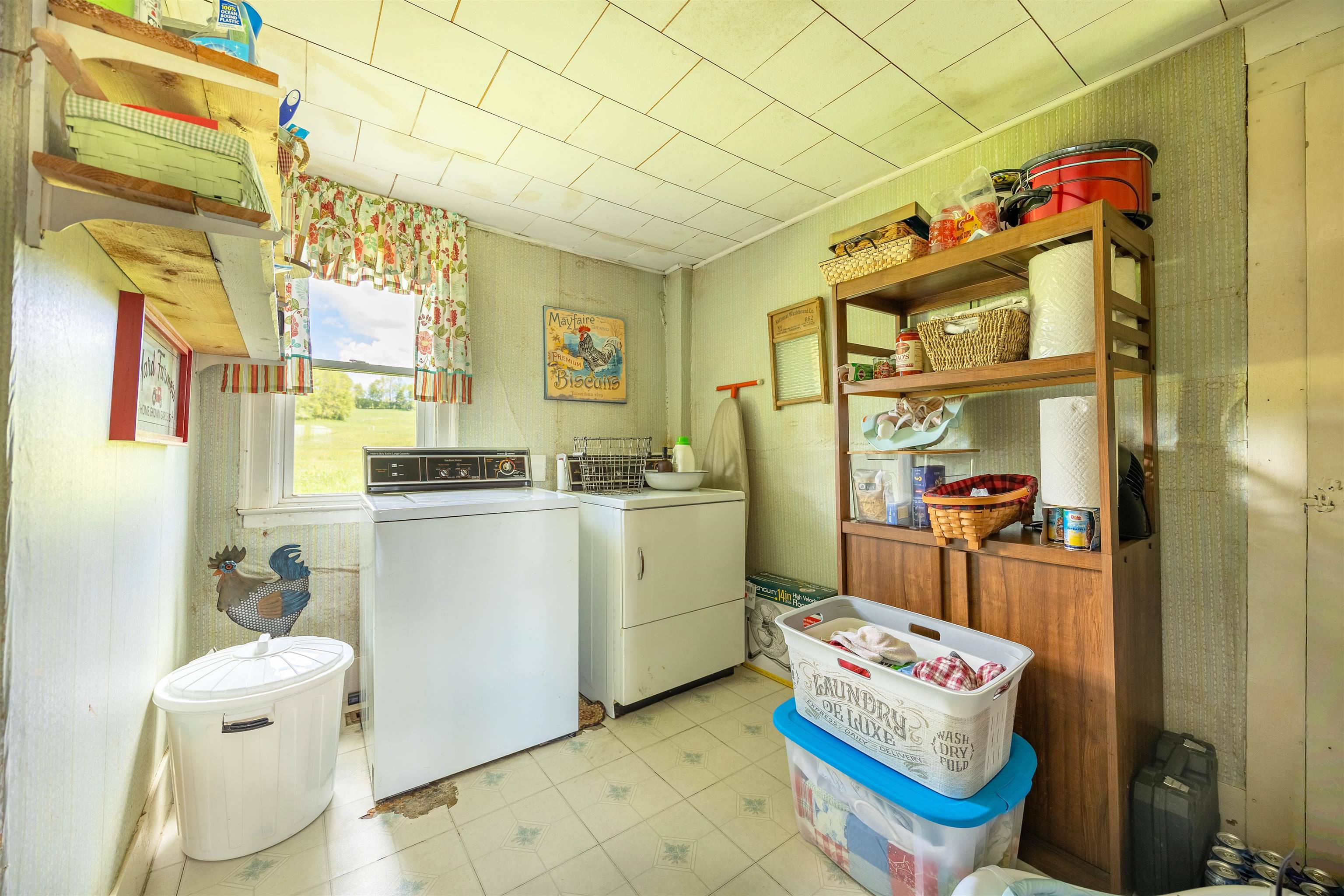 487 Nelson Hill Road Property Photo 35