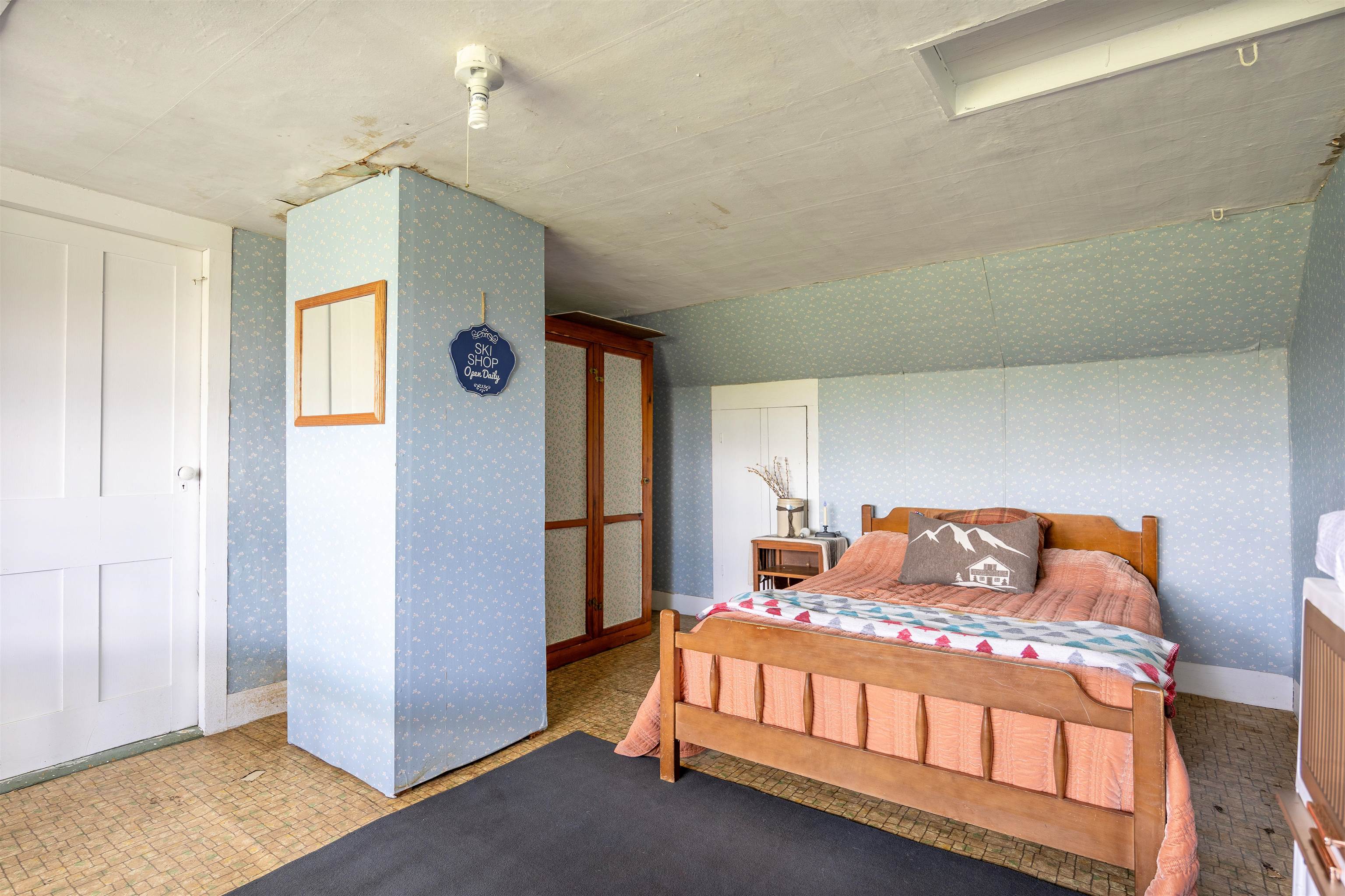 487 Nelson Hill Road Property Photo 37