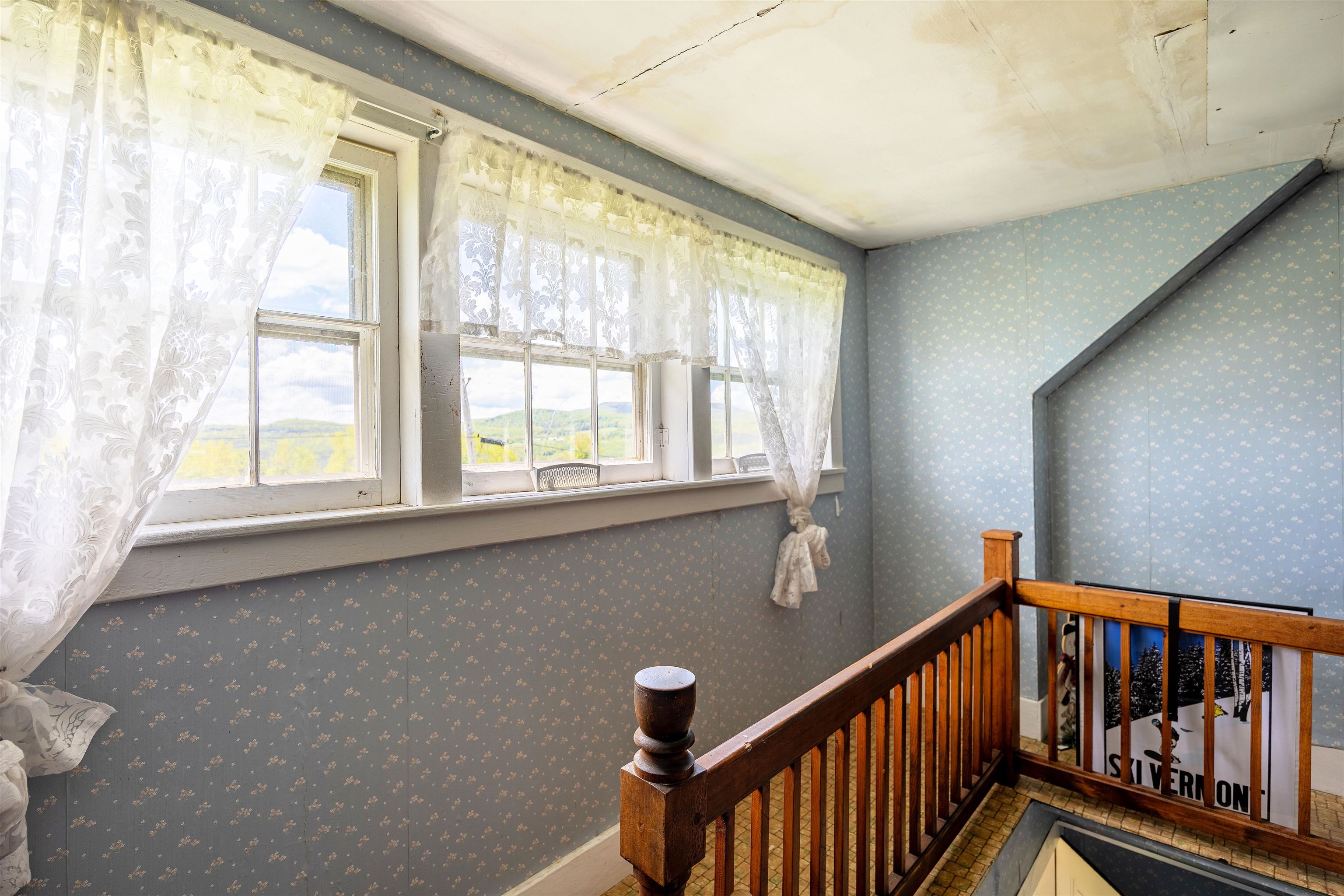 487 Nelson Hill Road Property Photo 37