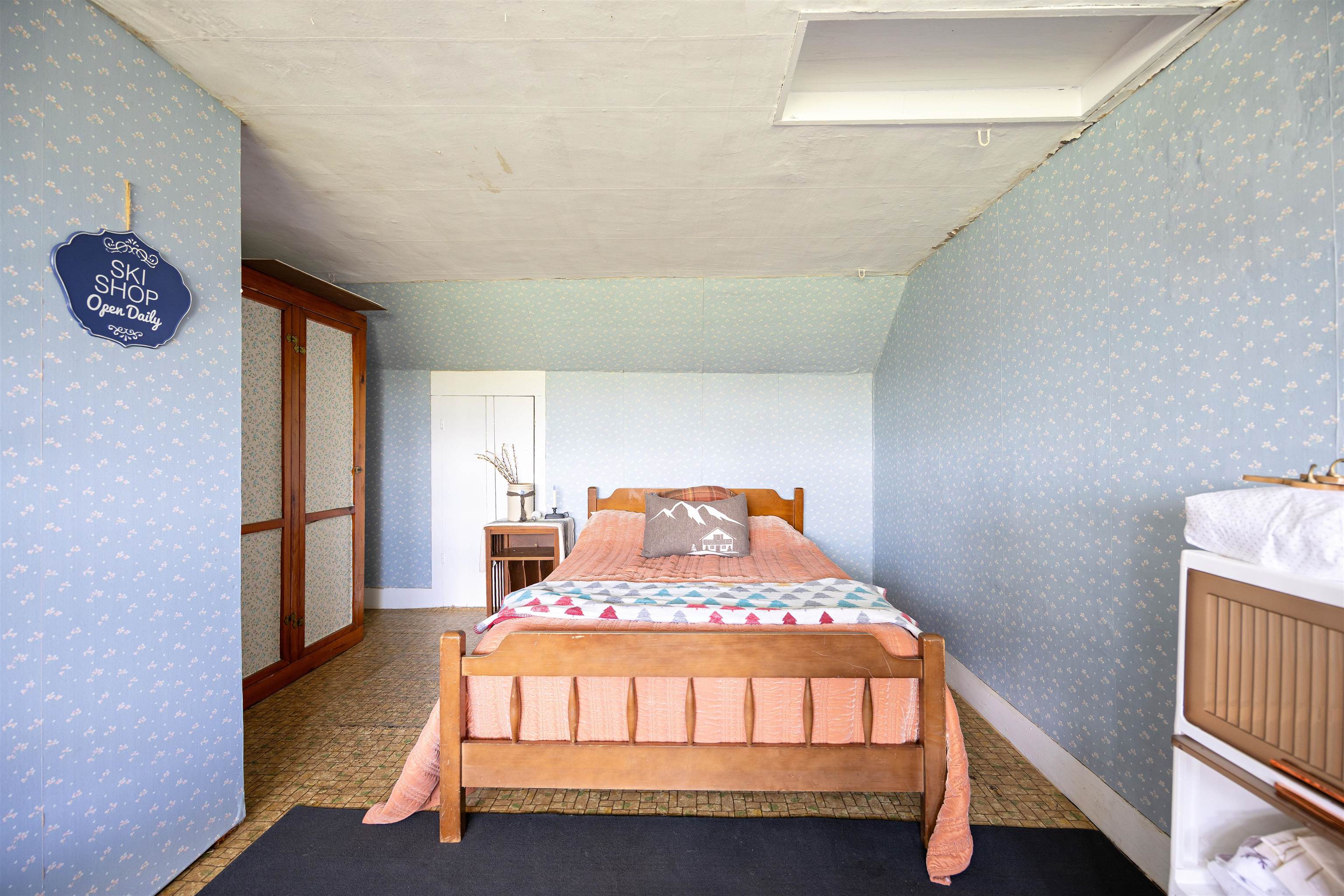 487 Nelson Hill Road Property Photo 39