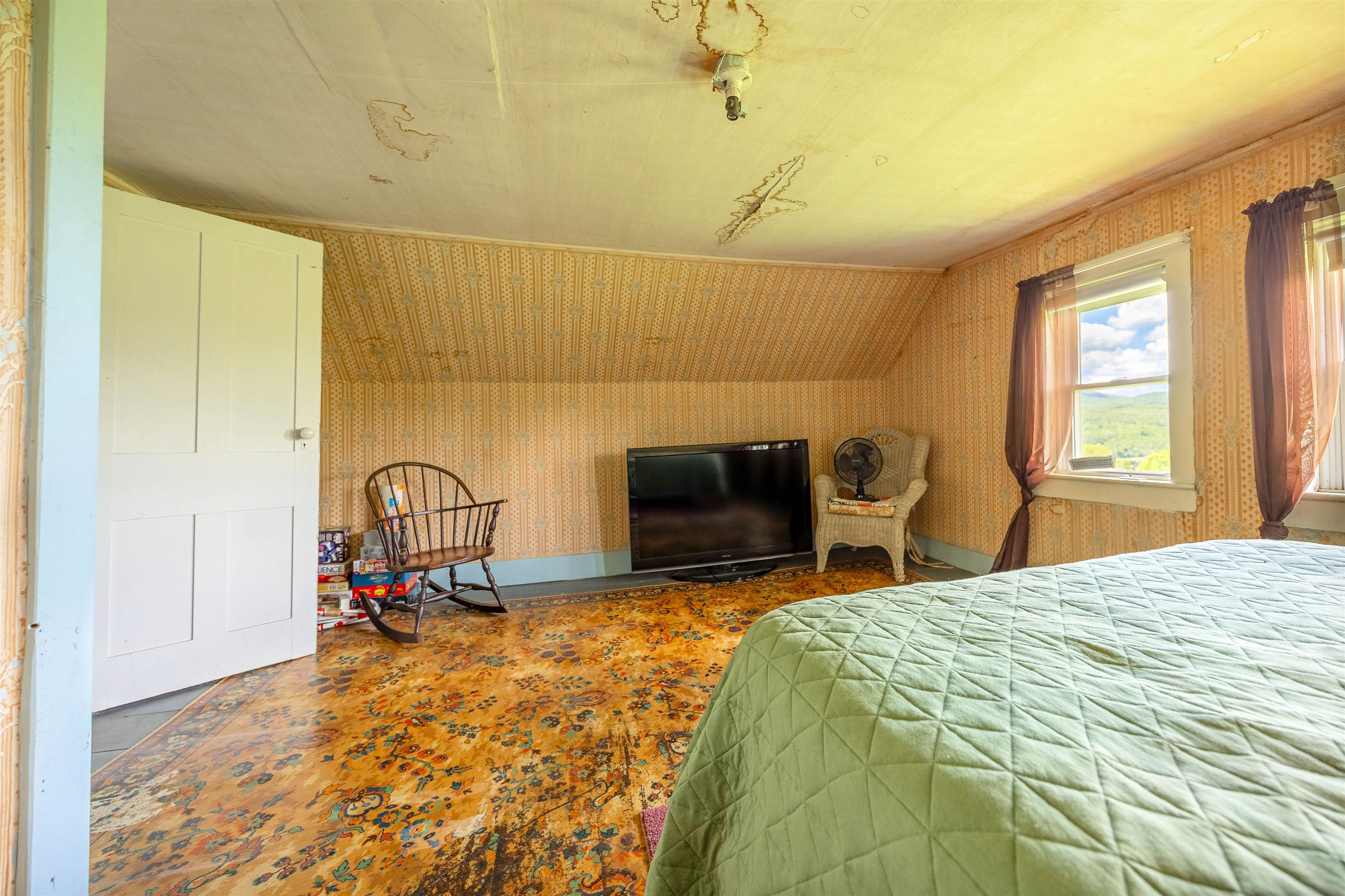 487 Nelson Hill Road Property Photo 41