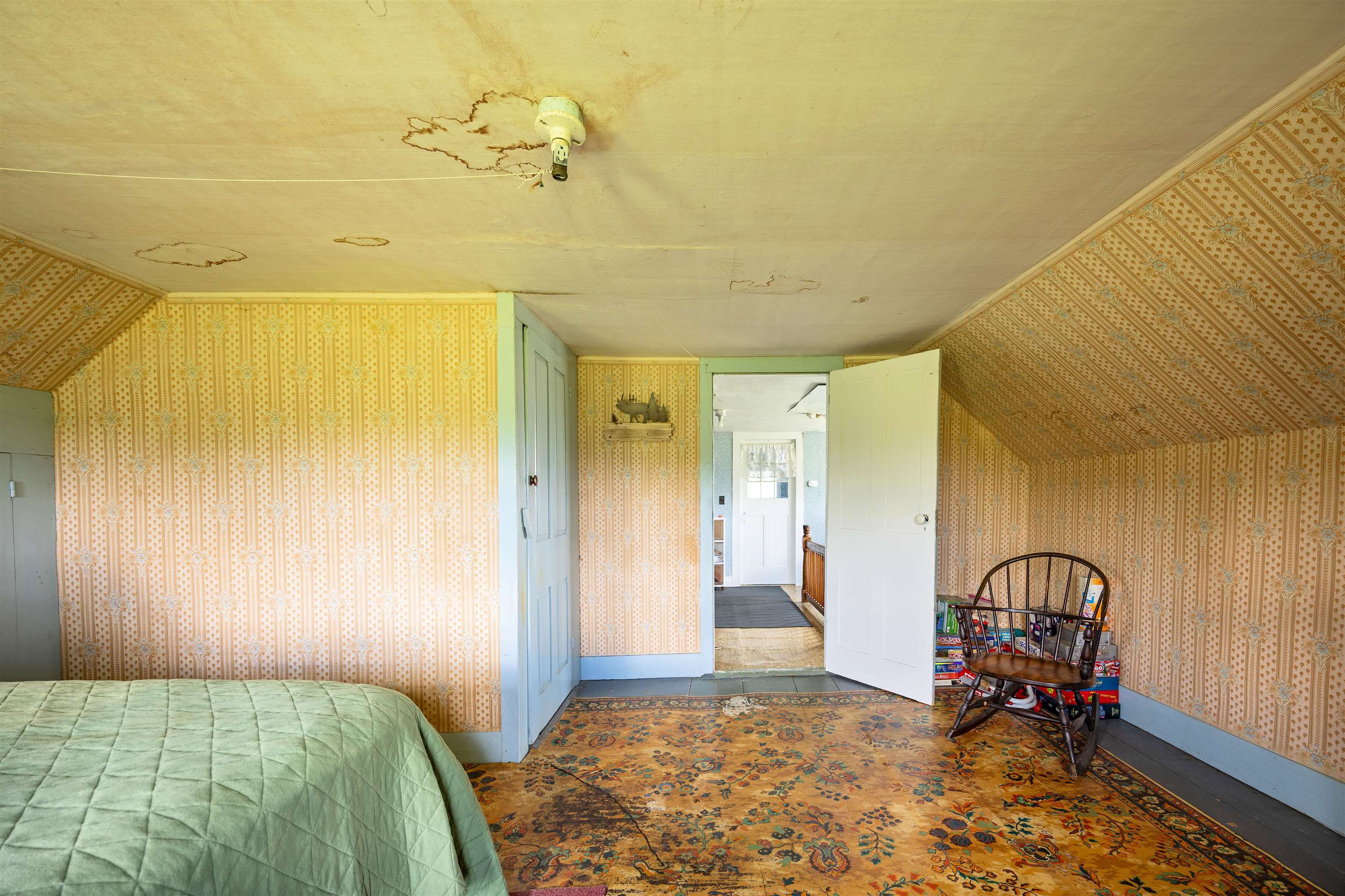 487 Nelson Hill Road Property Photo 43