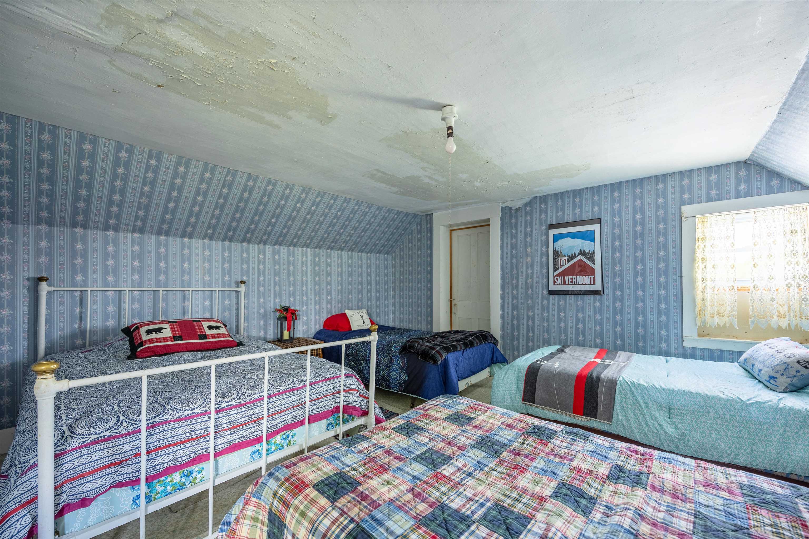 487 Nelson Hill Road Property Photo 45