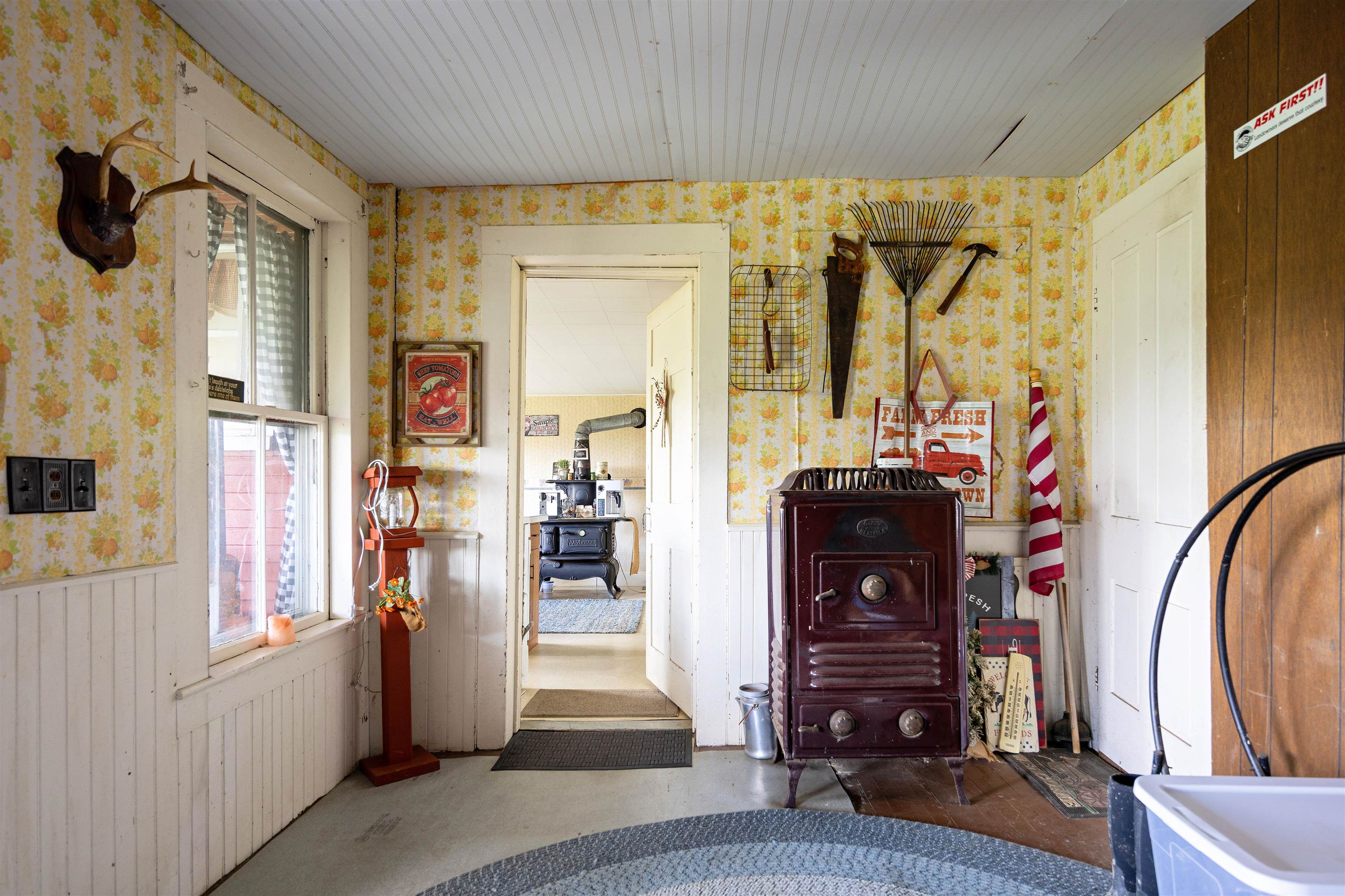 487 Nelson Hill Road Property Photo 47