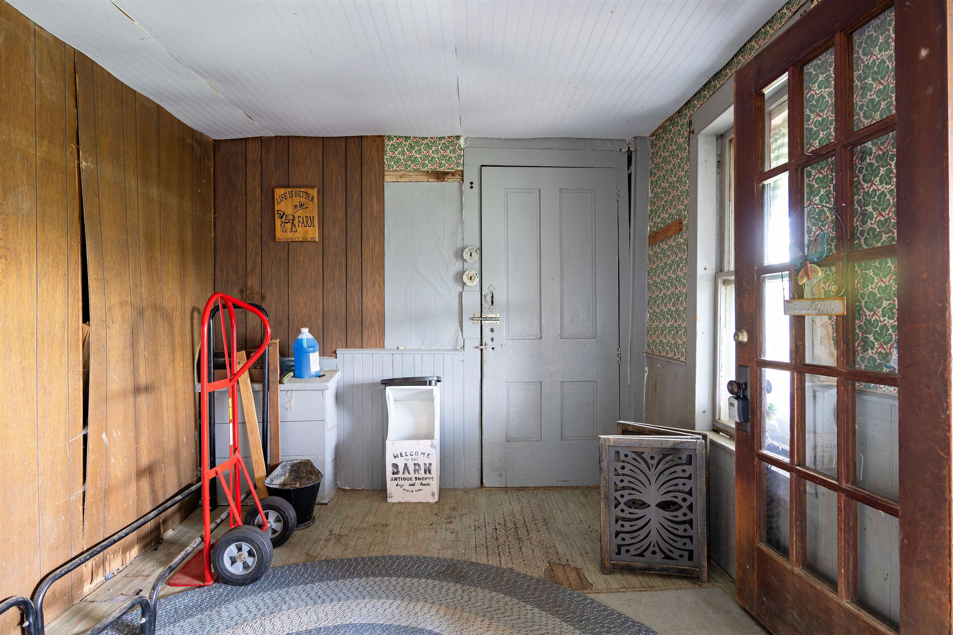 487 Nelson Hill Road Property Photo 48
