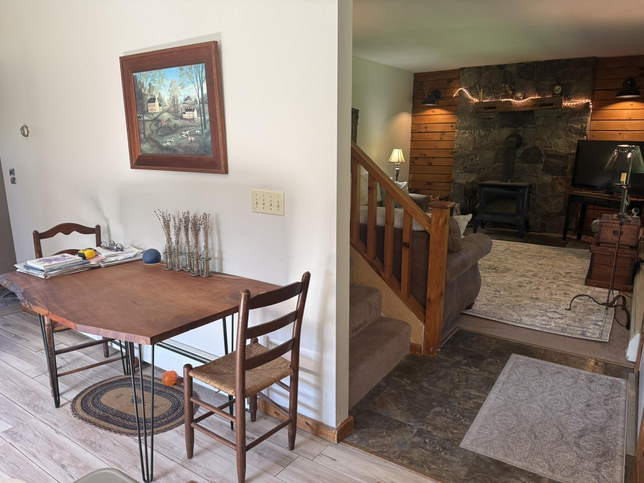 335 Tinmouth Road Property Photo 10
