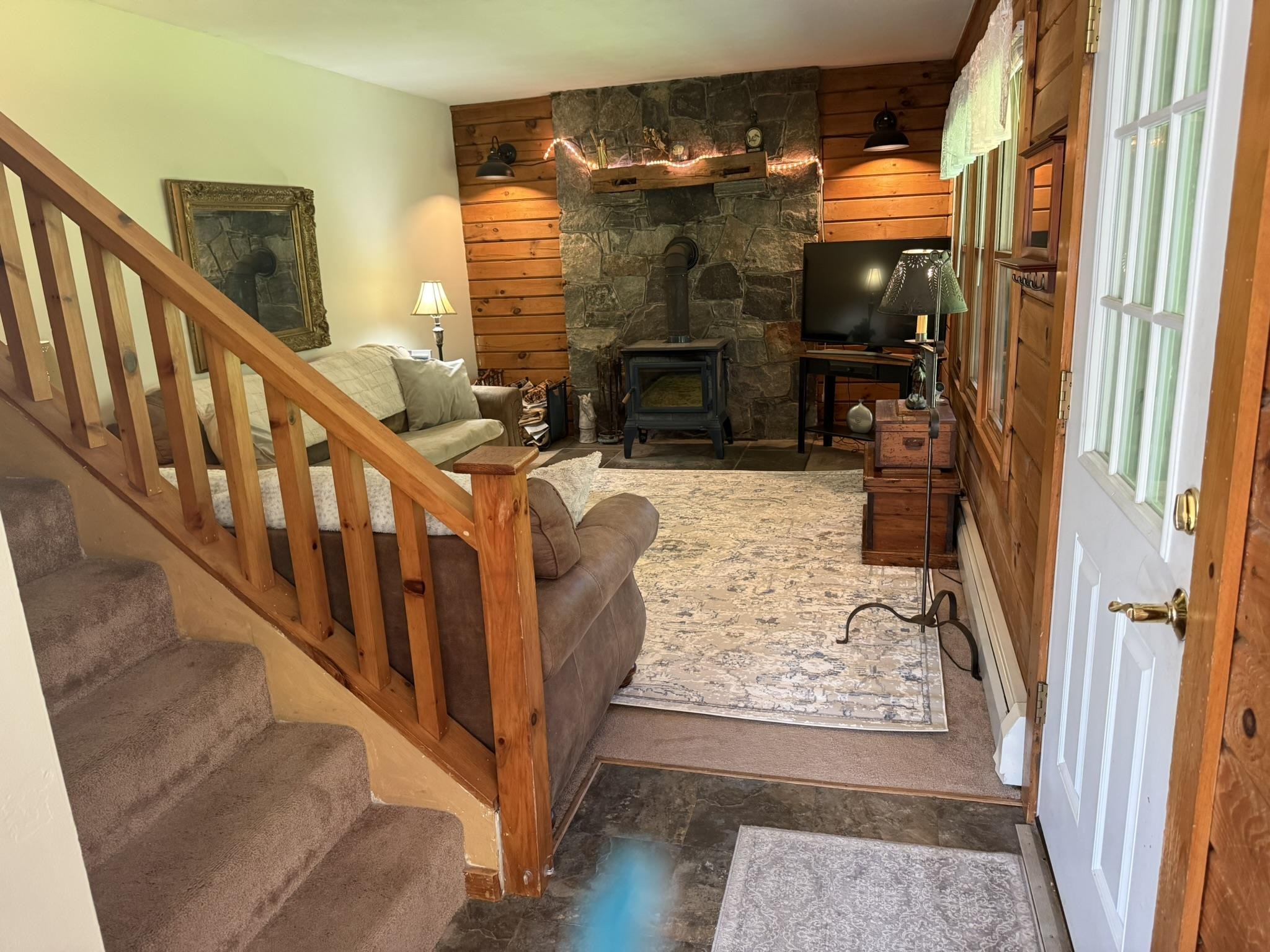 335 Tinmouth Road Property Photo 11