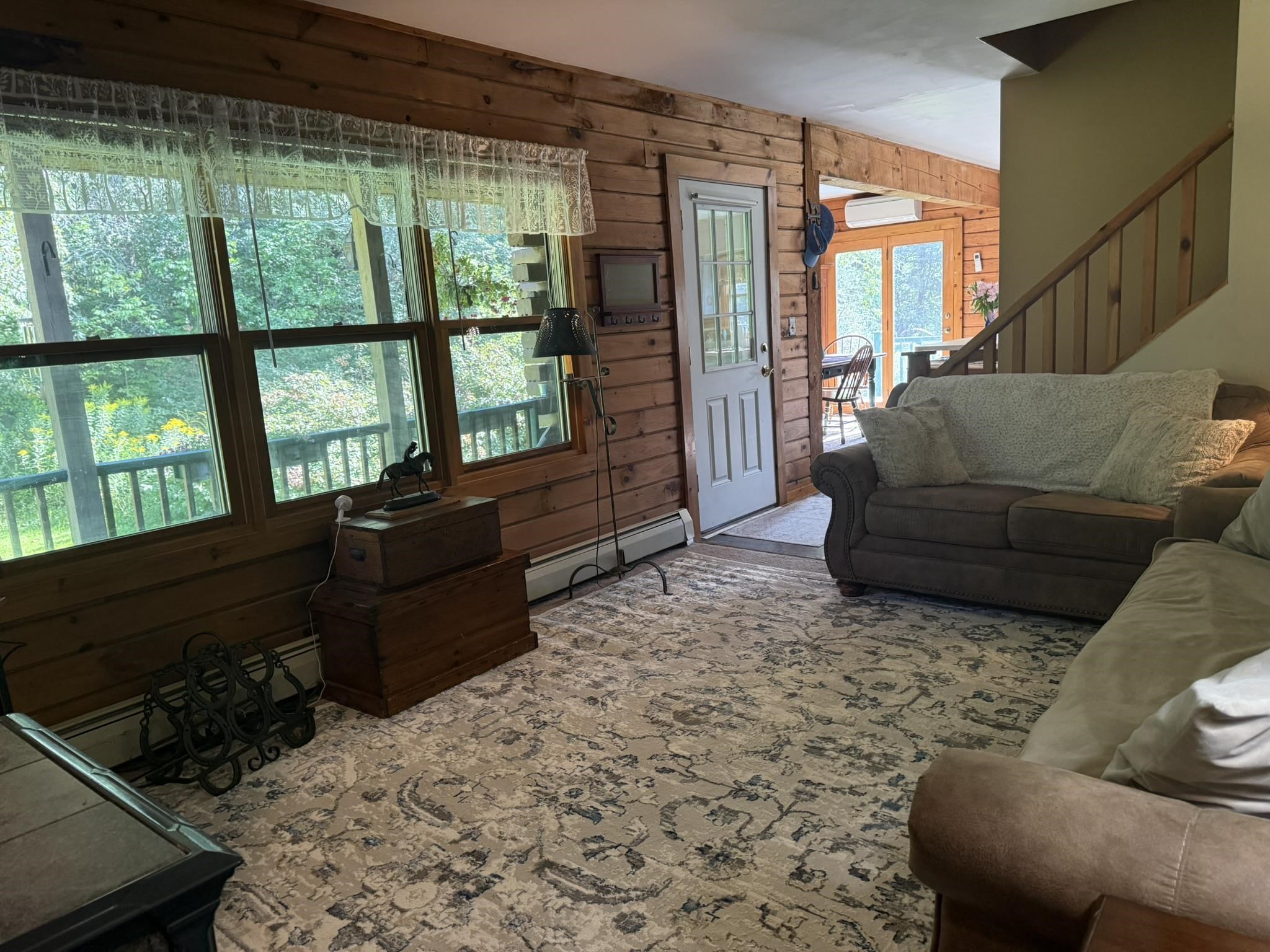 335 Tinmouth Road Property Photo 14