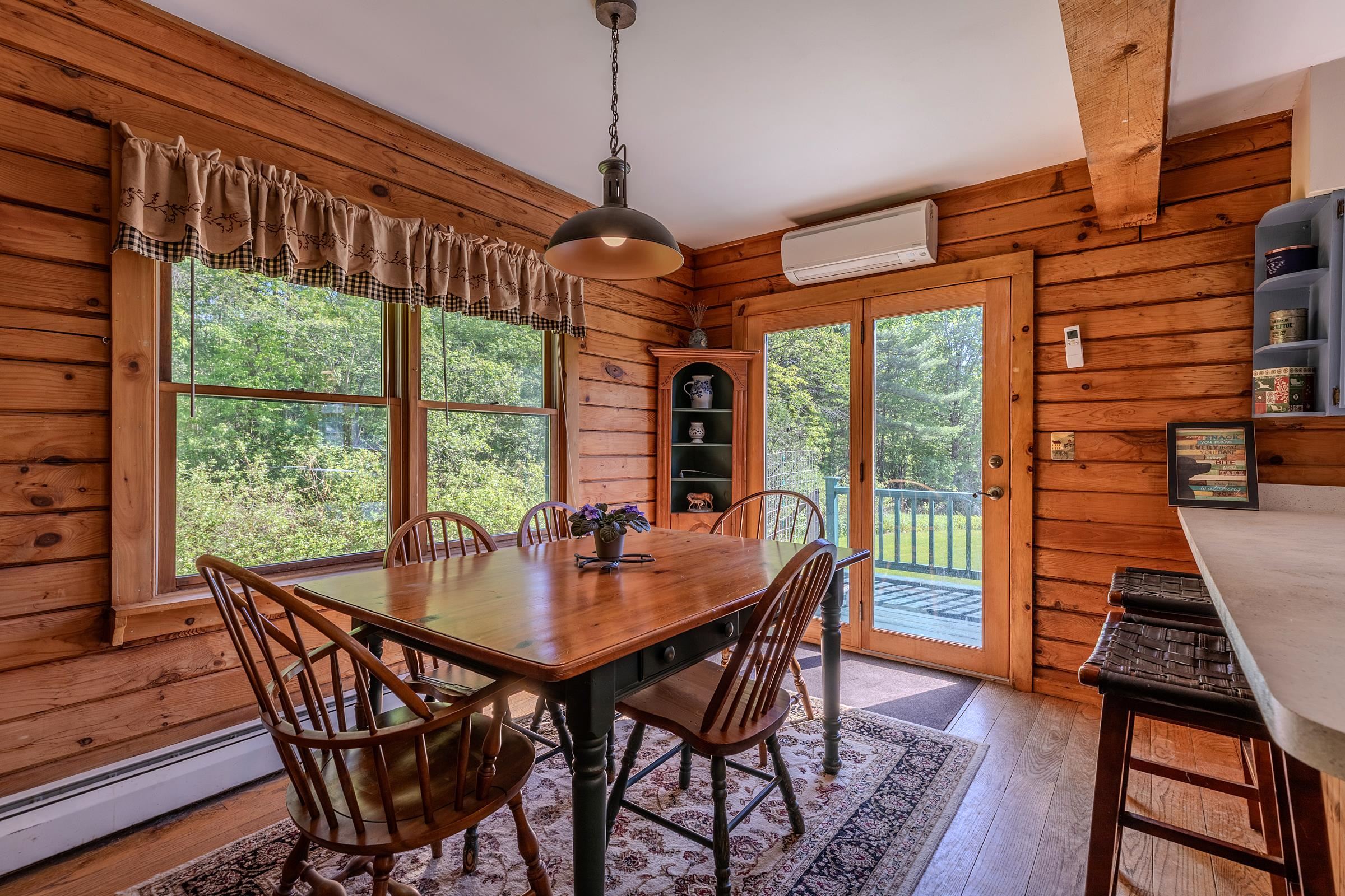 335 Tinmouth Road Property Photo 17