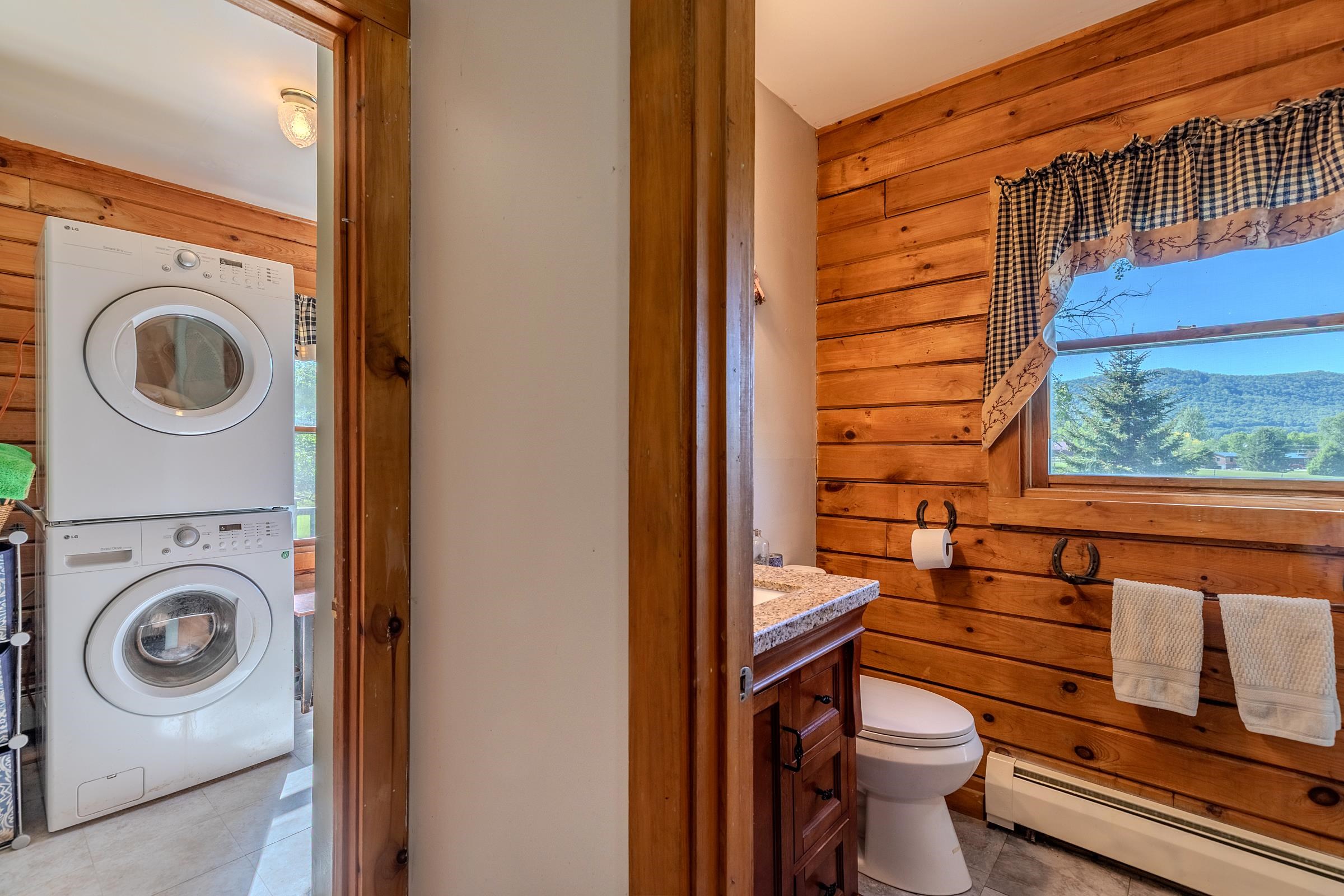 335 Tinmouth Road Property Photo 21