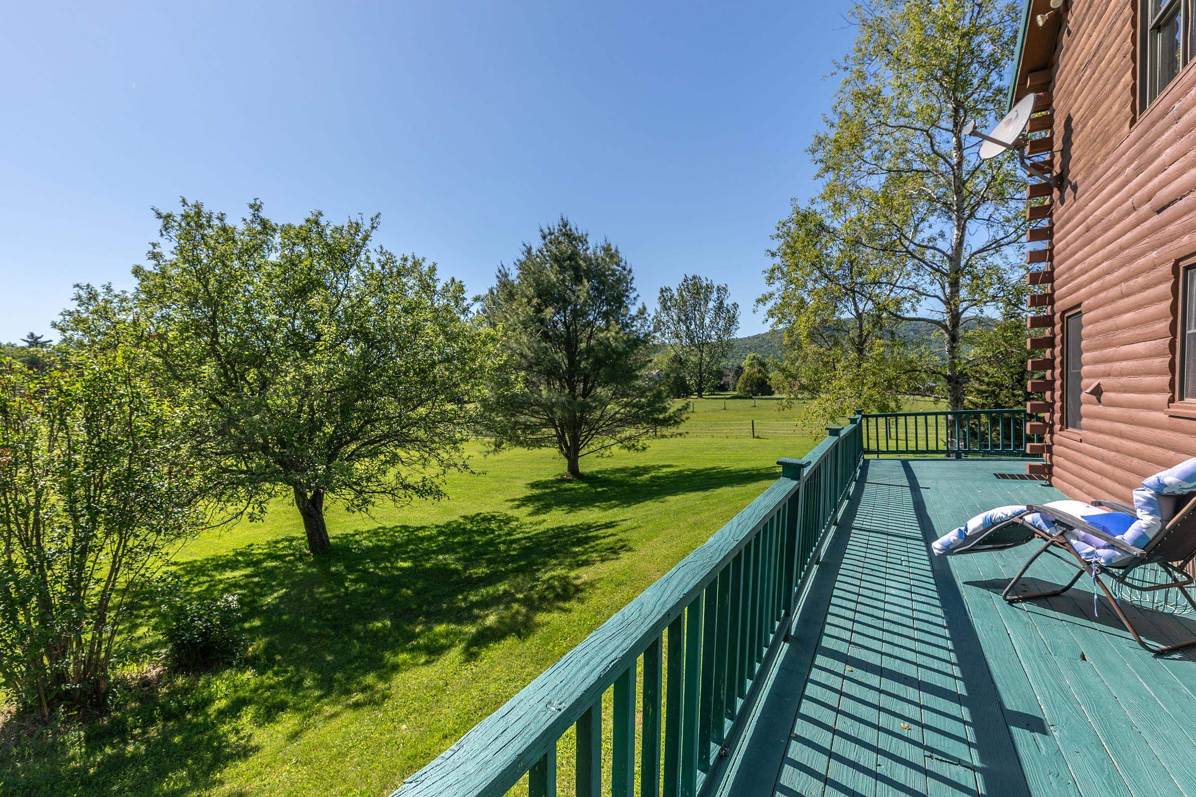 335 Tinmouth Road Property Photo 40
