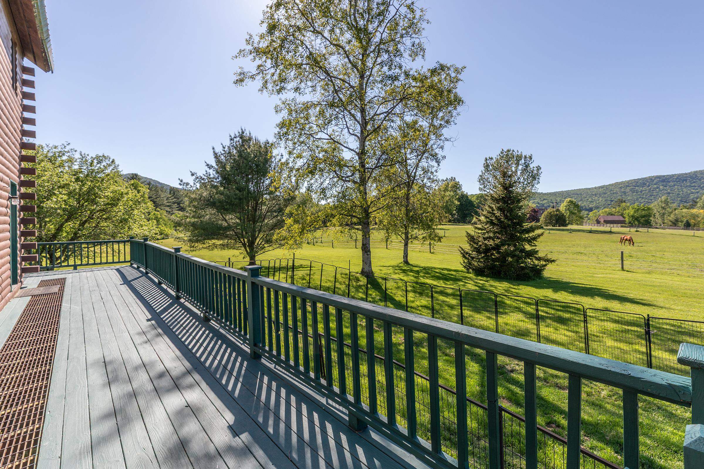 335 Tinmouth Road Property Photo 44