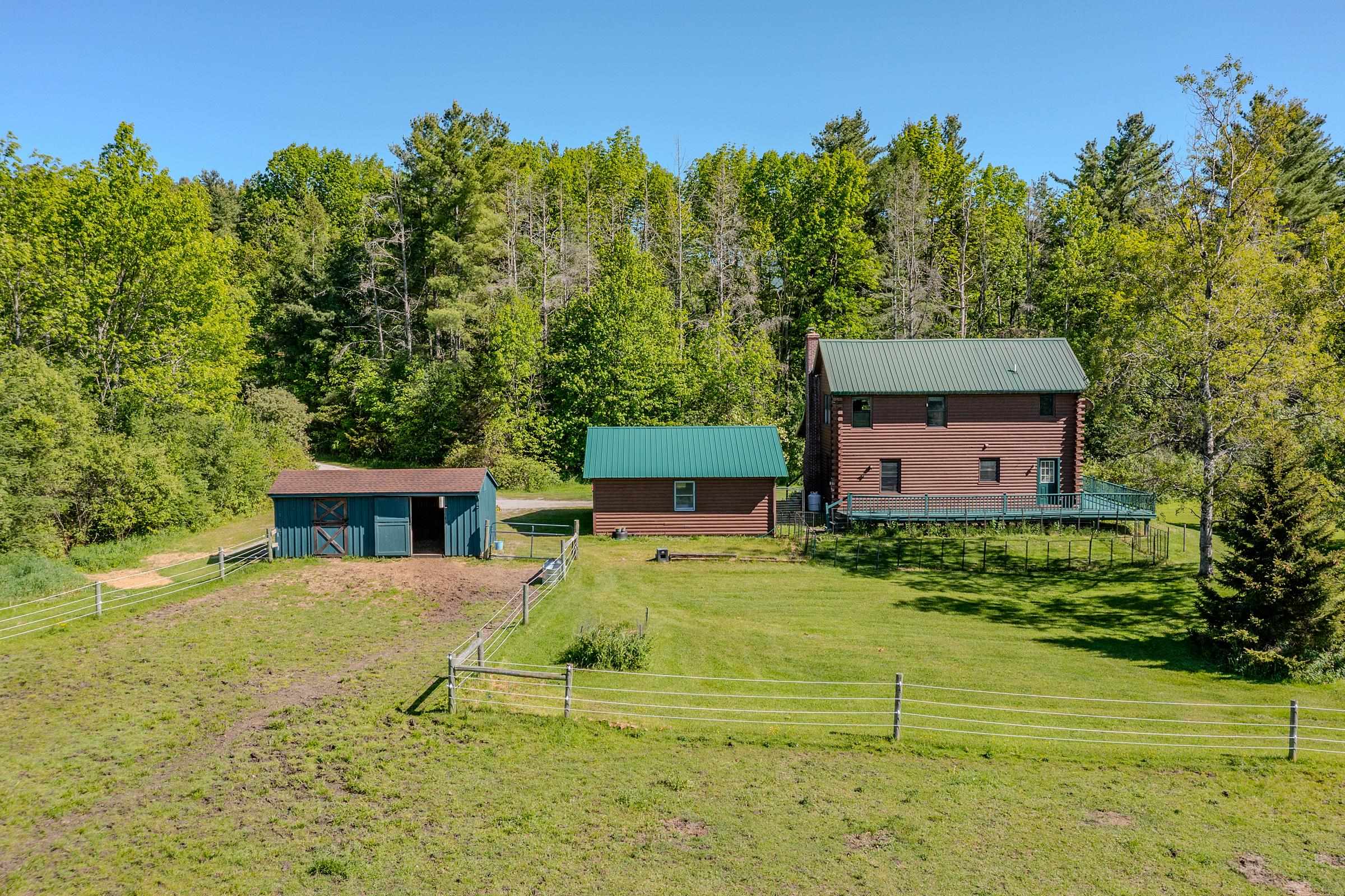 335 Tinmouth Road Property Photo 51