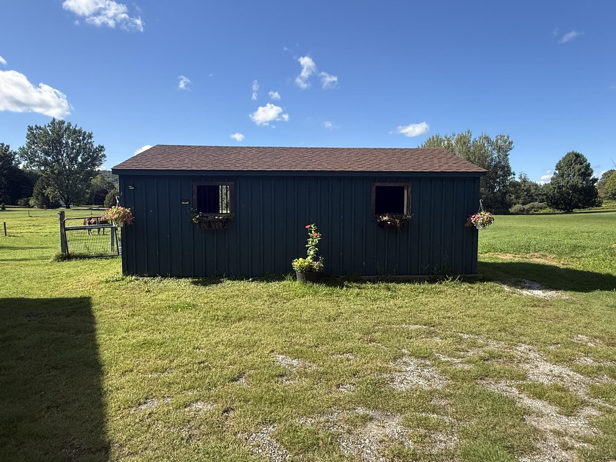 335 Tinmouth Road Property Photo 55