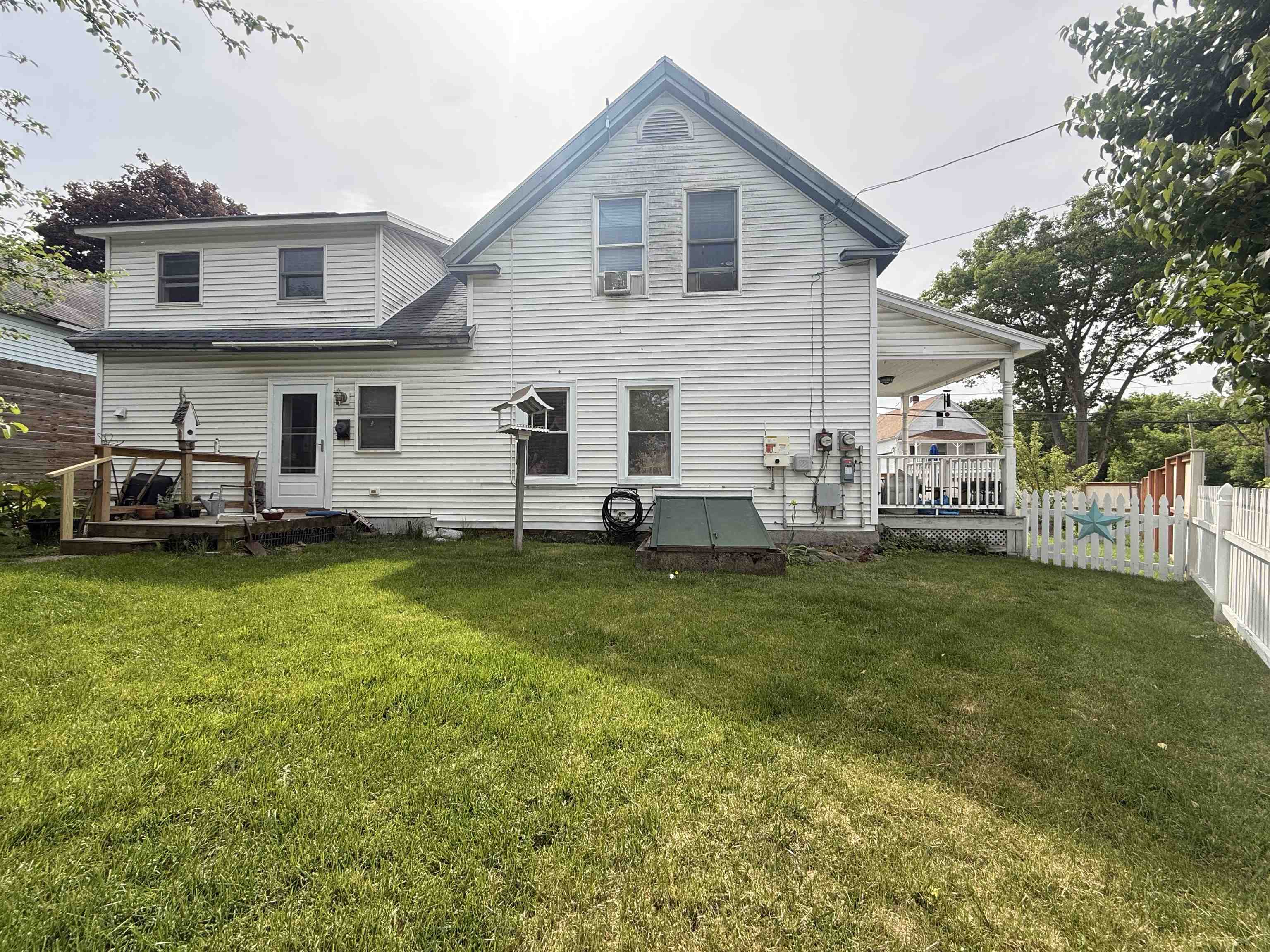 56 Forest Street Property Photo 1