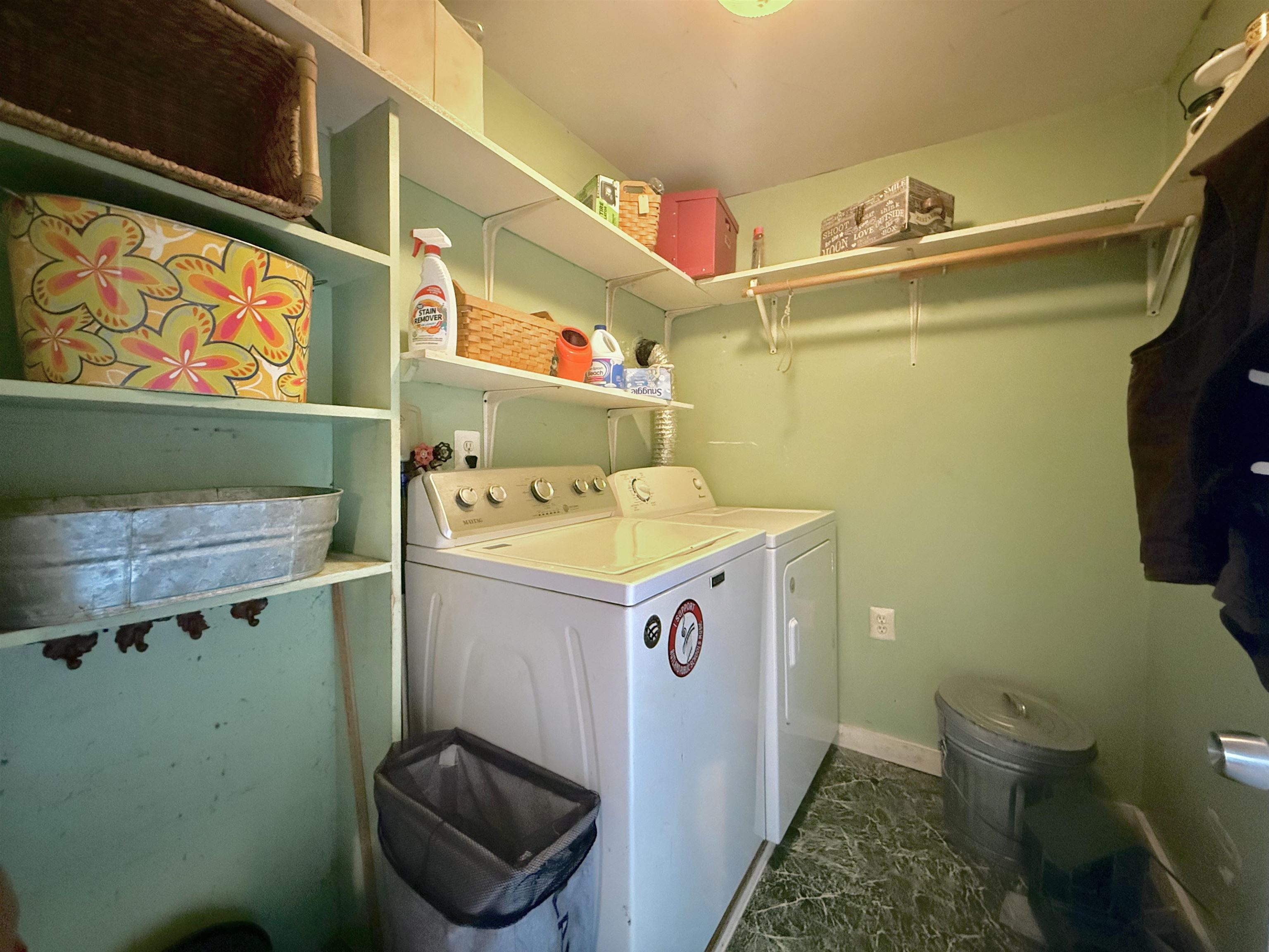56 Forest Street Property Photo 2