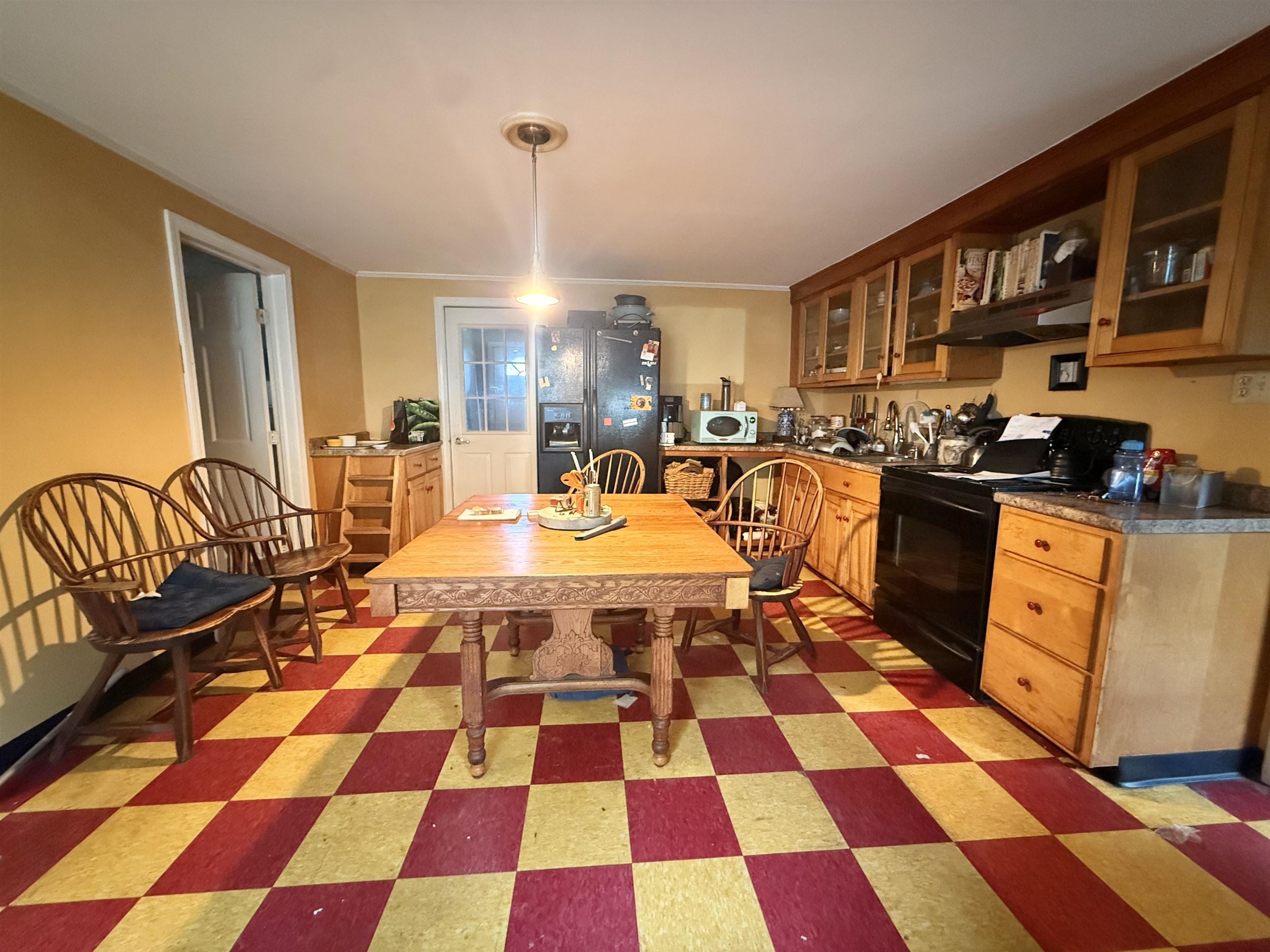 56 Forest Street Property Photo 3