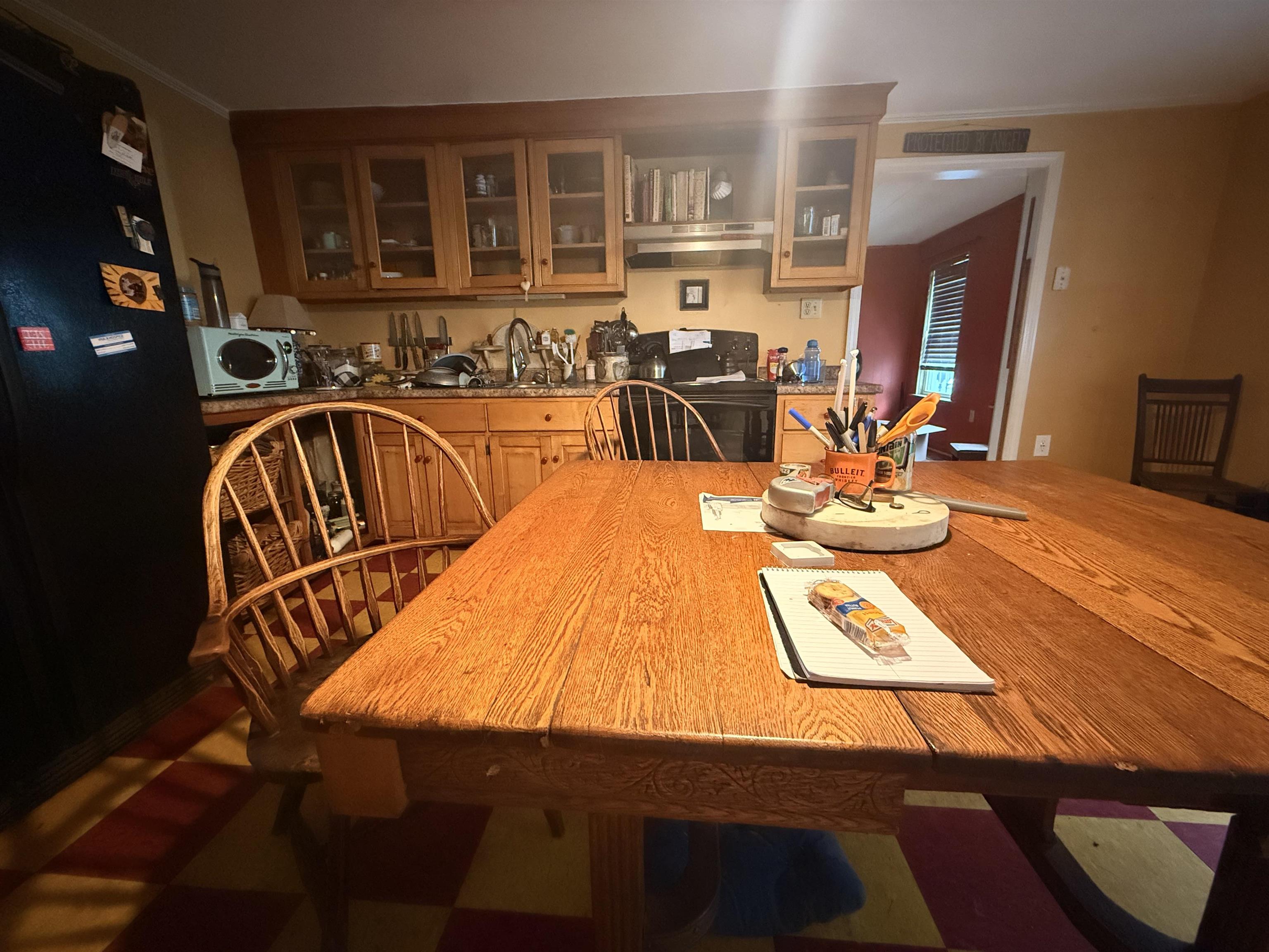 56 Forest Street Property Photo 5