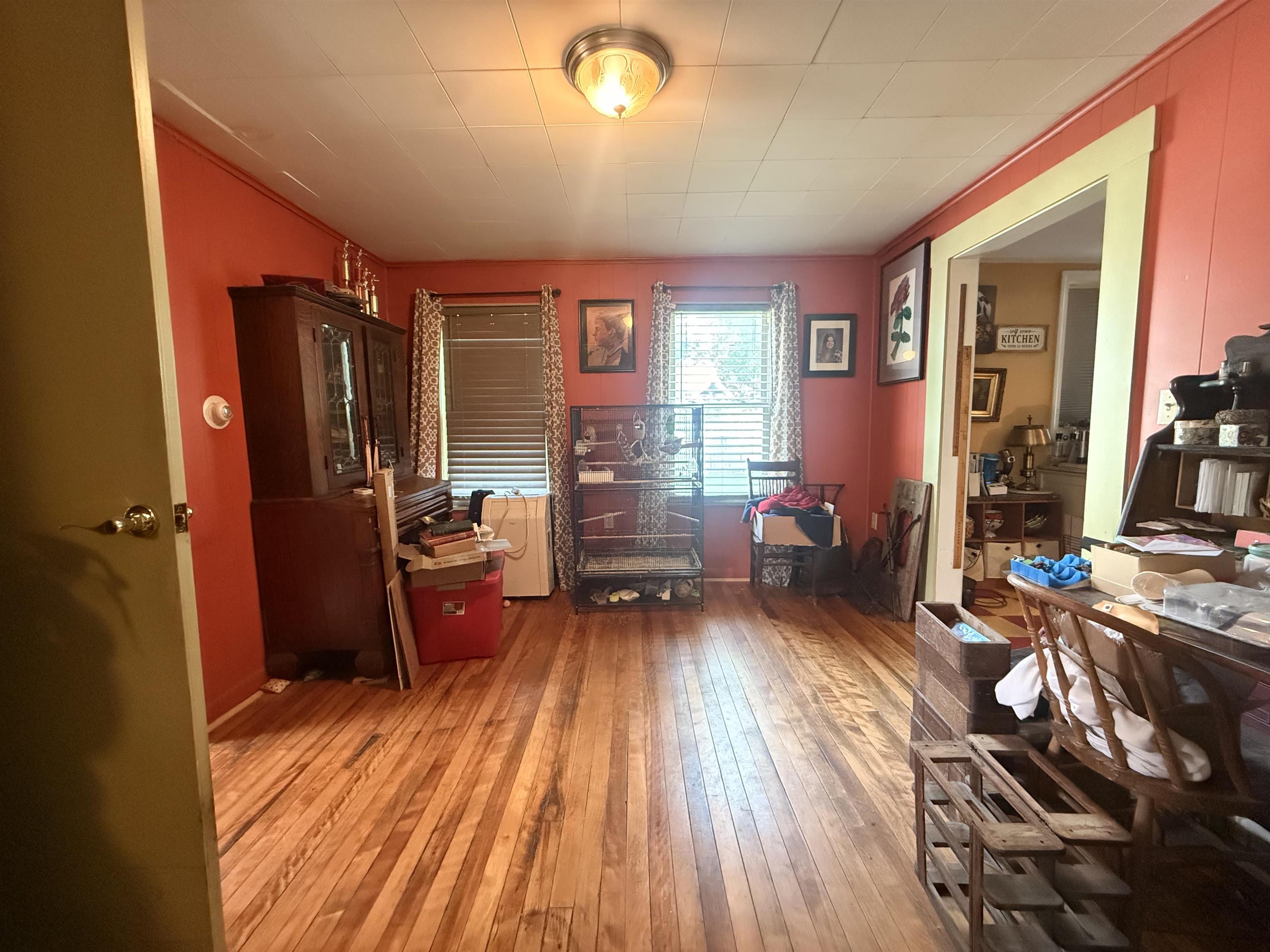 56 Forest Street Property Photo 6