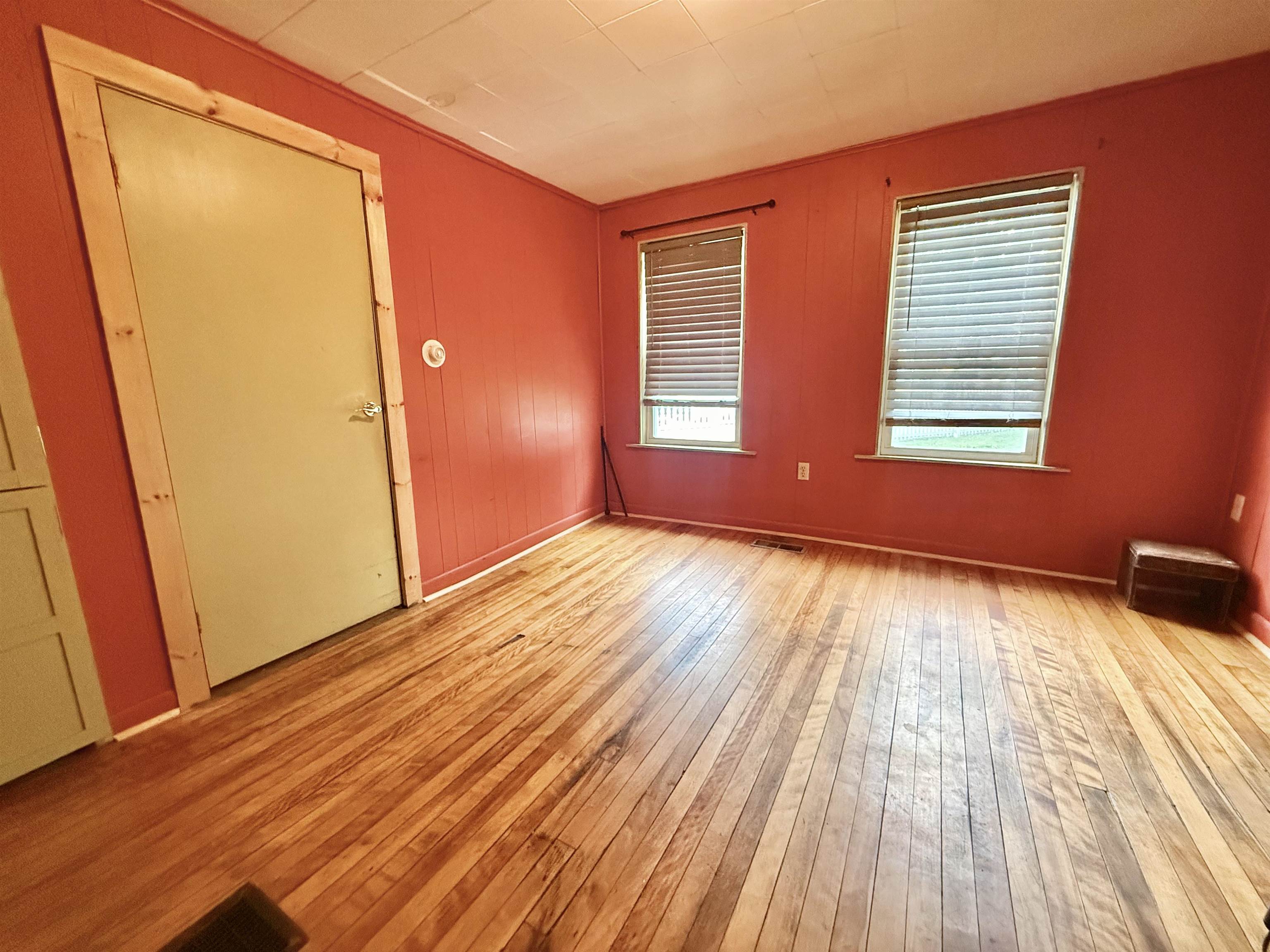 56 Forest Street Property Photo 7