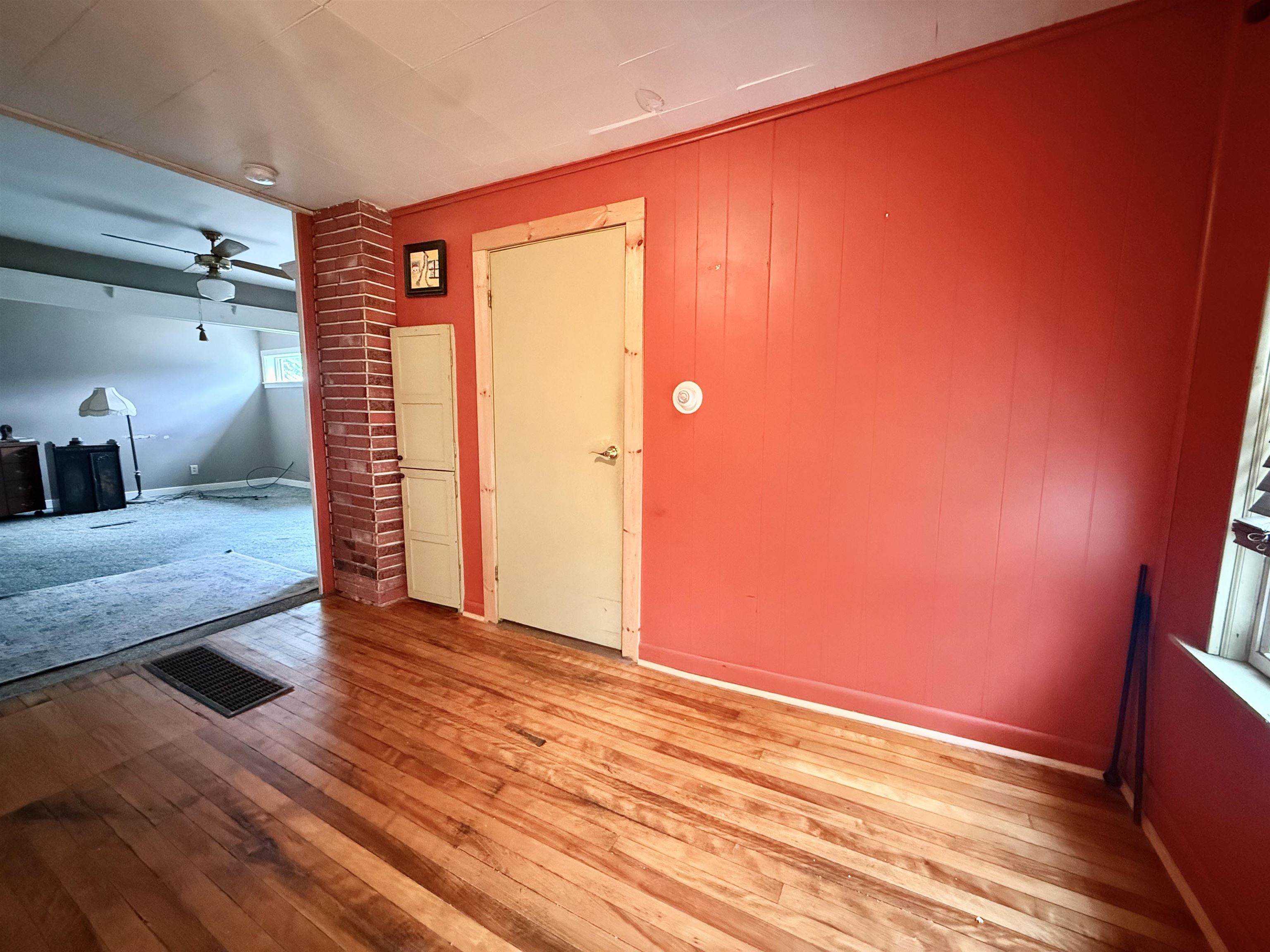 56 Forest Street Property Photo 8