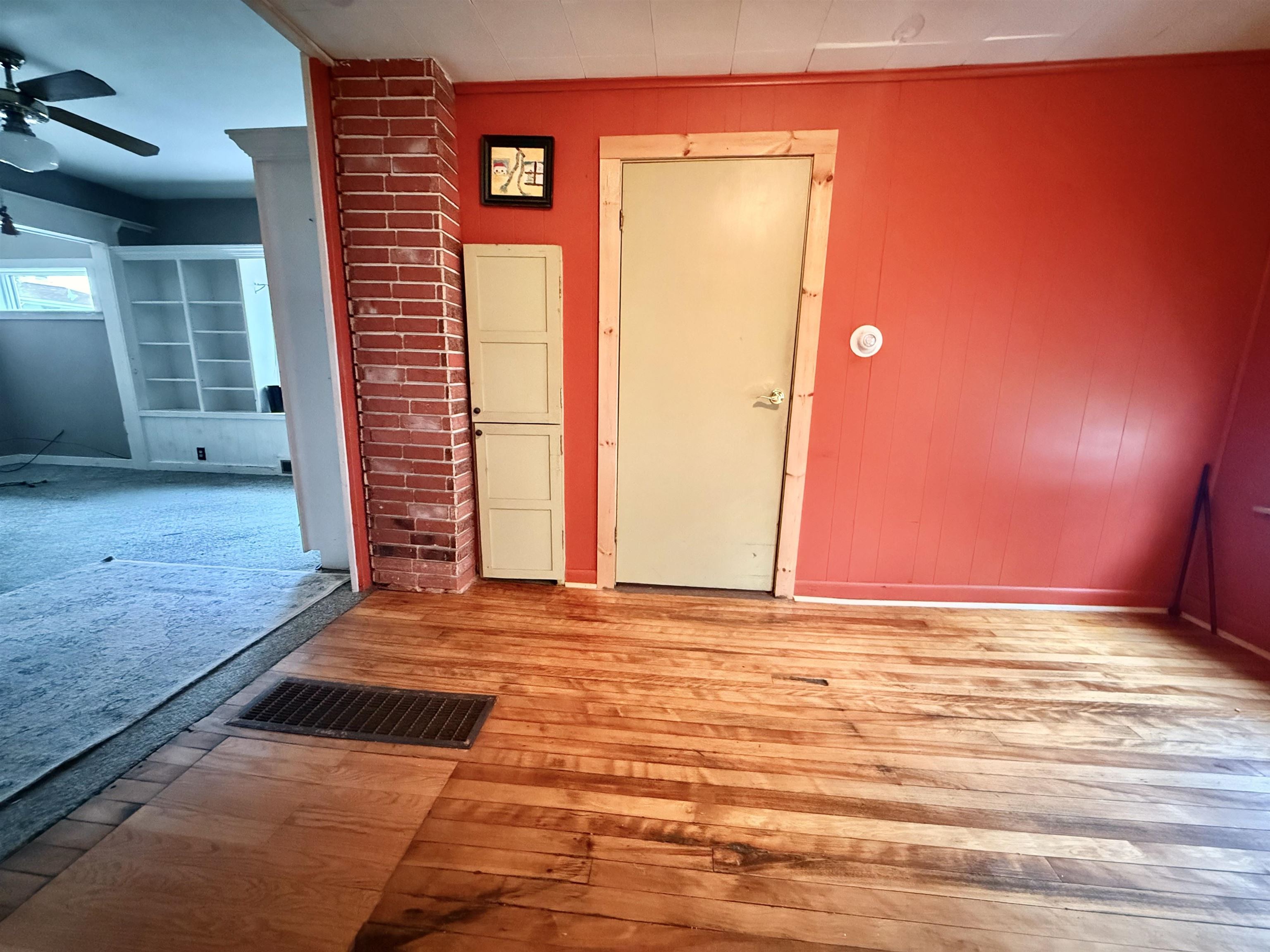 56 Forest Street Property Photo 9