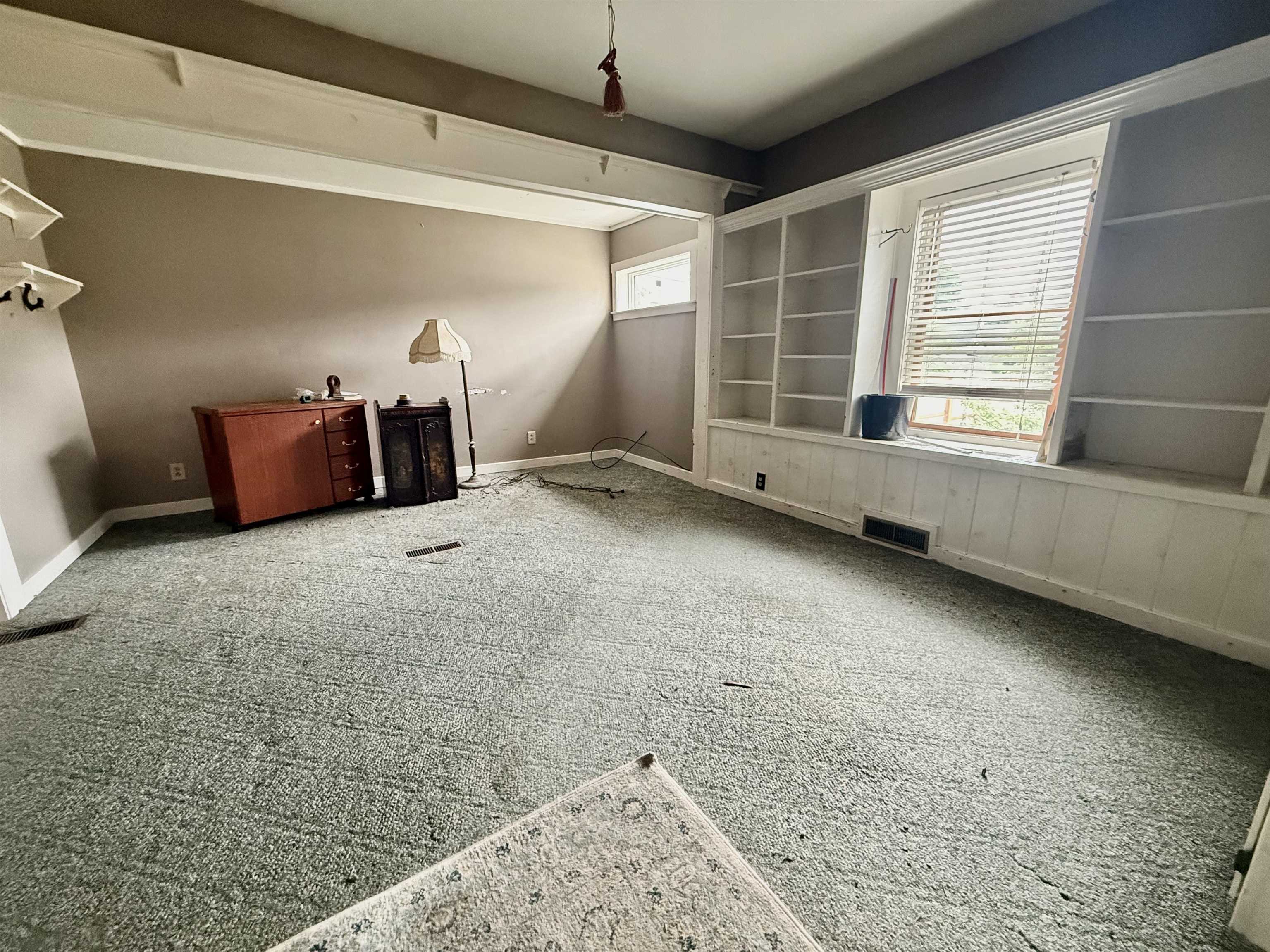 56 Forest Street Property Photo 10