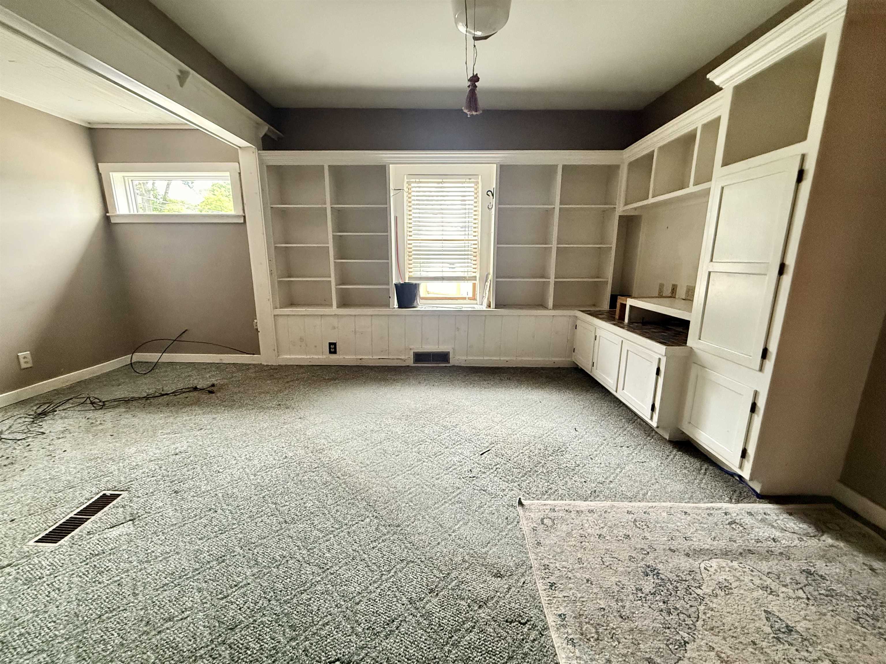 56 Forest Street Property Photo 11