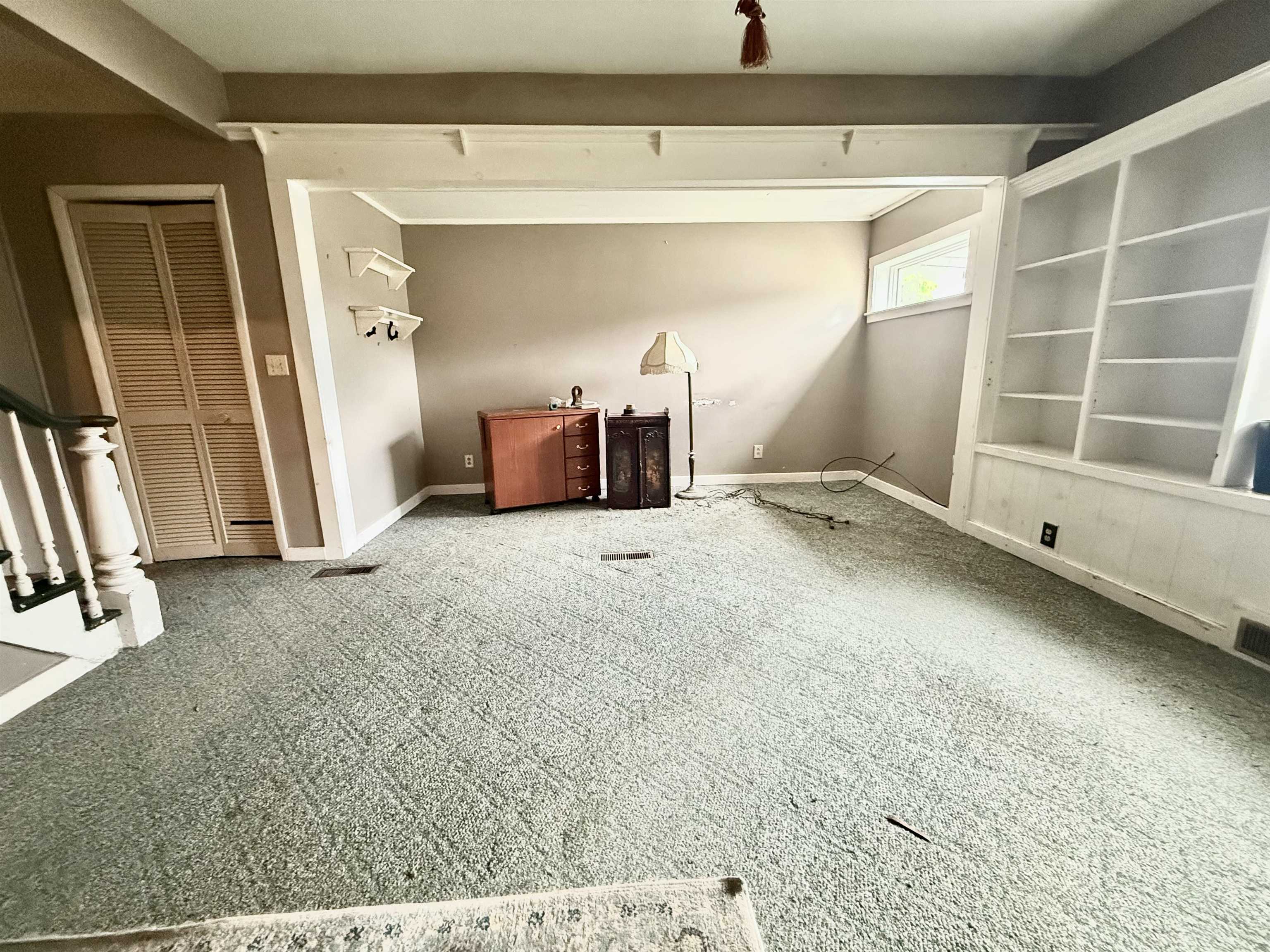 56 Forest Street Property Photo 12