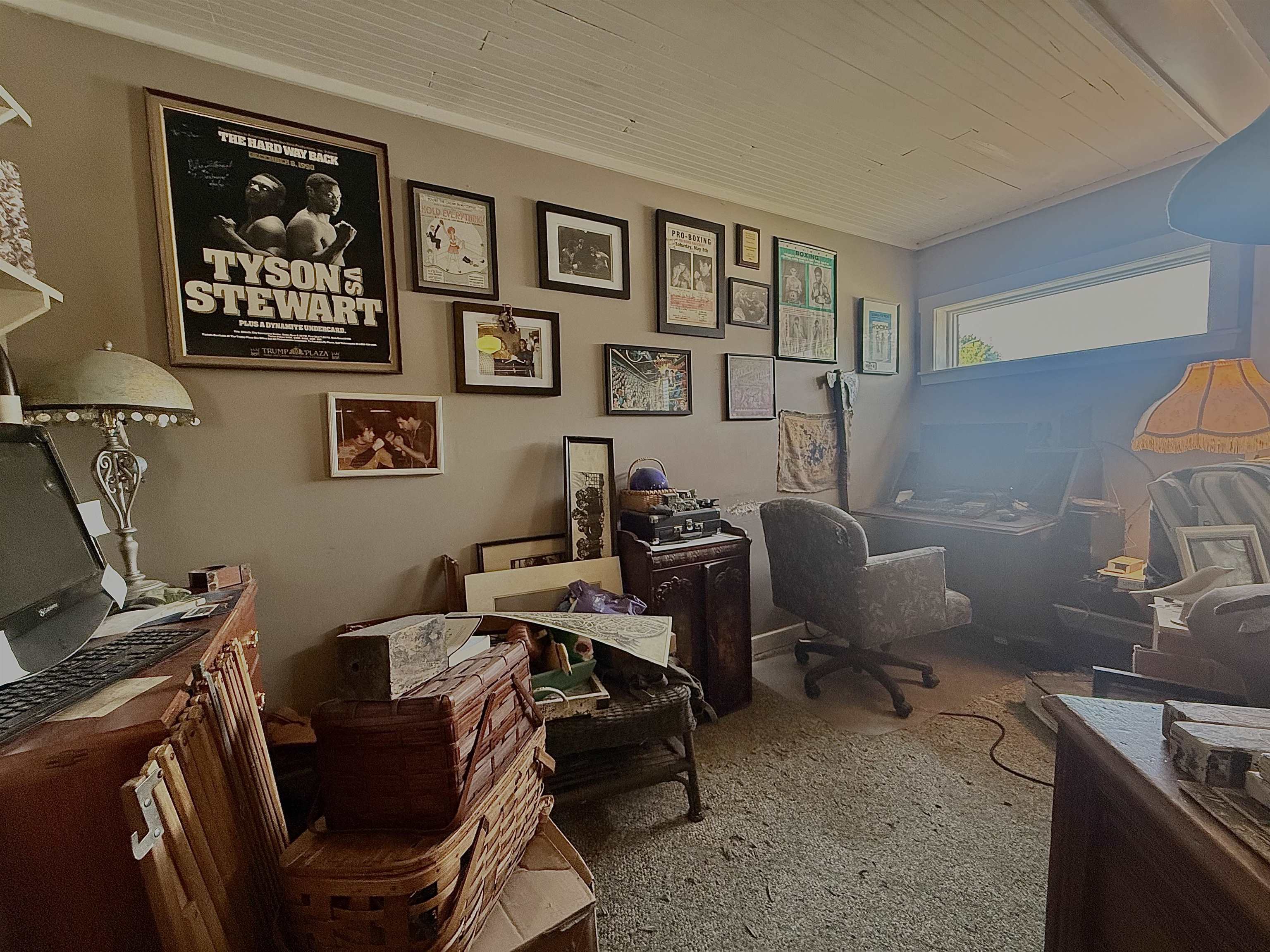 56 Forest Street Property Photo 13