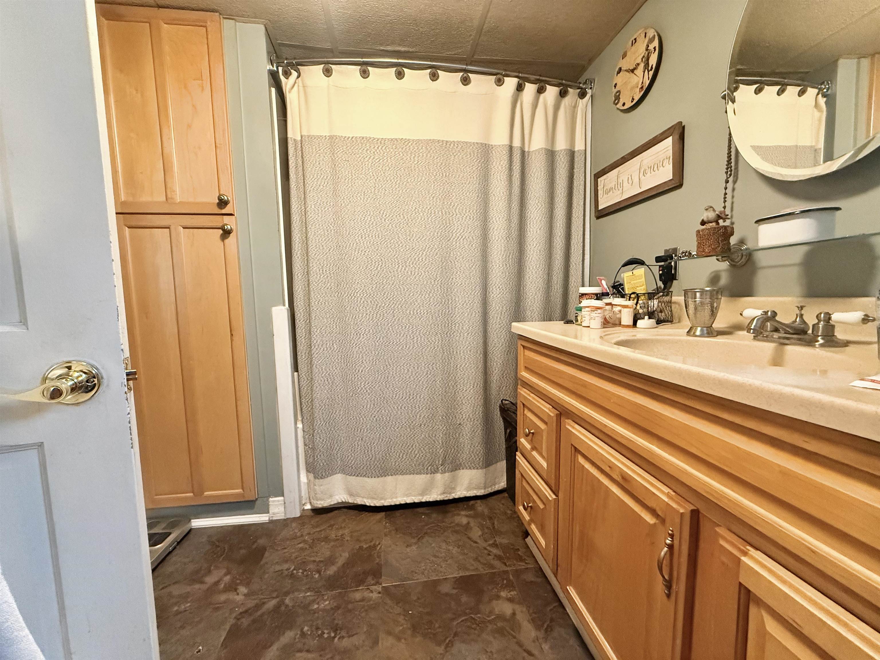 56 Forest Street Property Photo 14