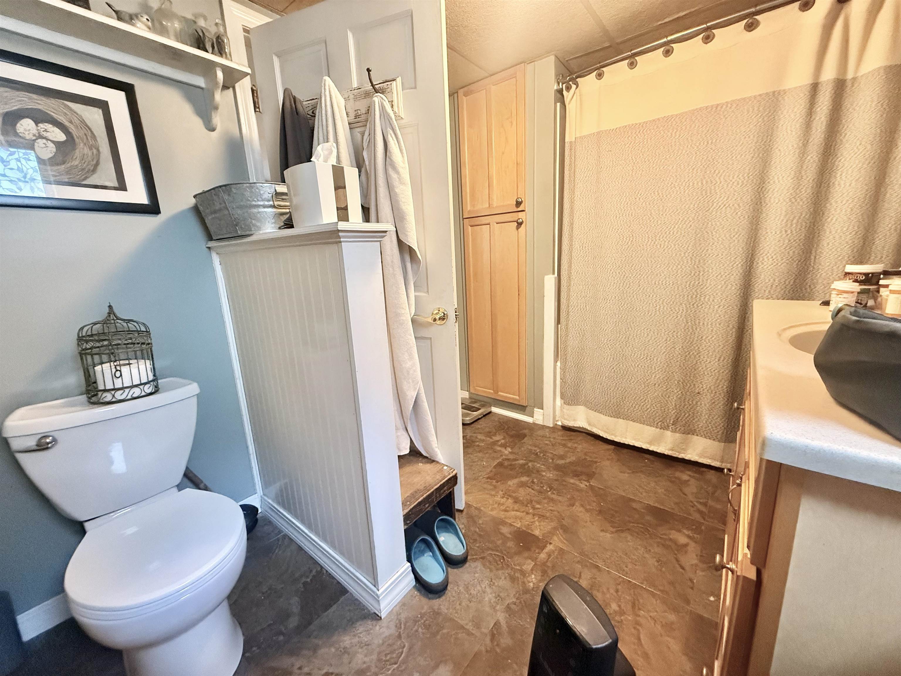 56 Forest Street Property Photo 15