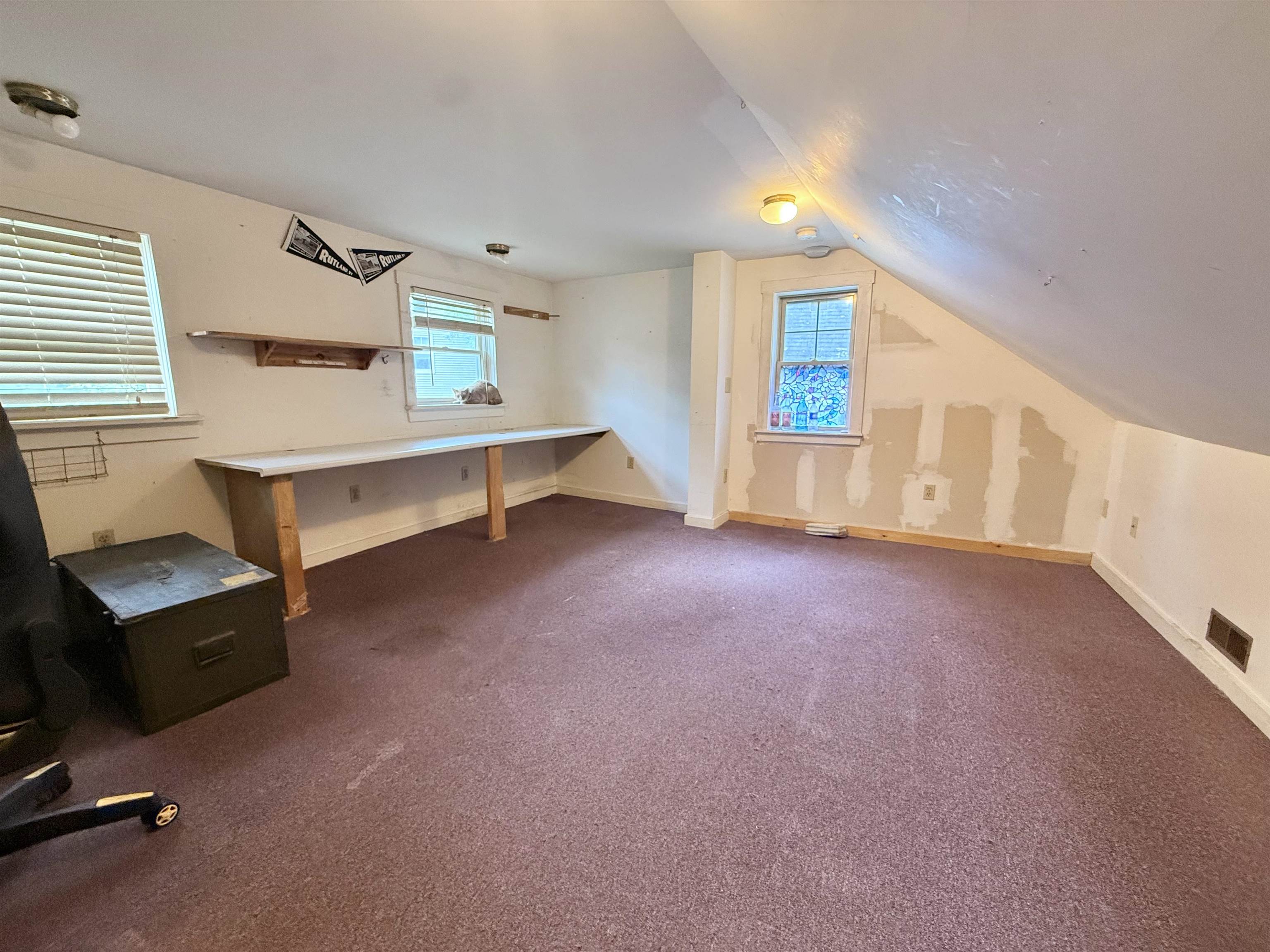 56 Forest Street Property Photo 16
